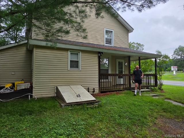 #6 photo, 3099 17B, Cochecton , NY 12737