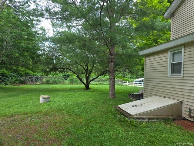 #7 photo, 3099 17B, Cochecton , NY 12737
