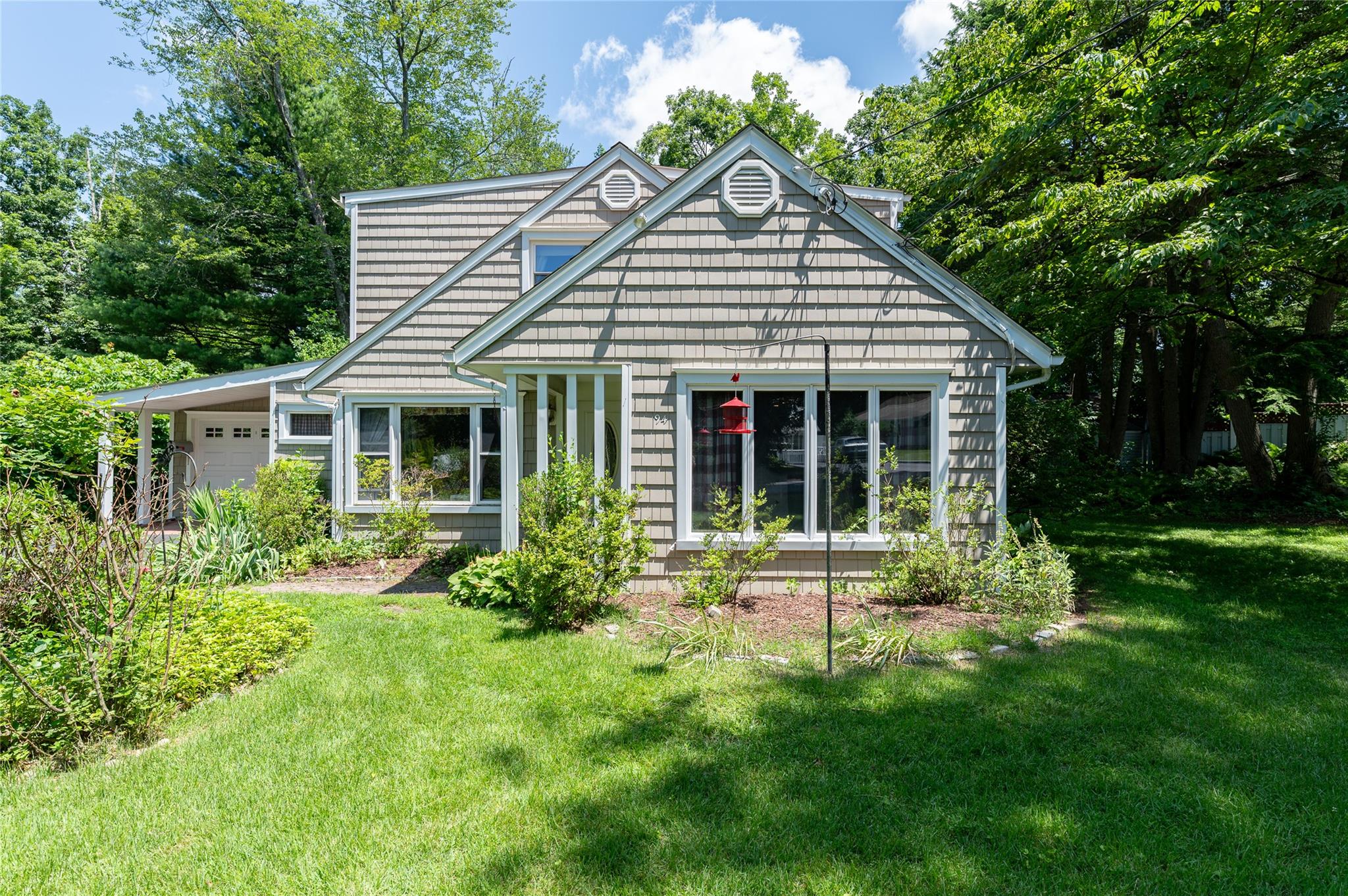 #1 photo, 94 East Way, Mount Kisco , NY 10549