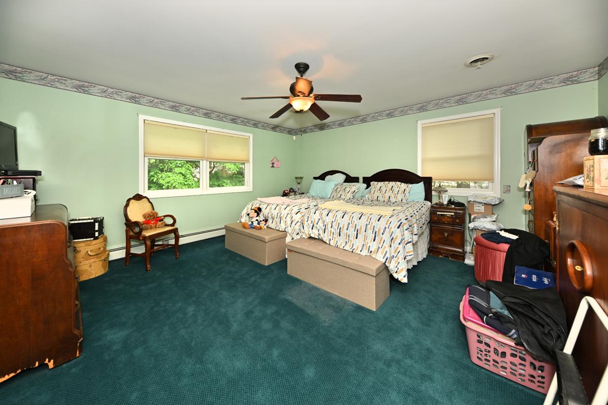 #17 photo, 17 E Stemmer Lane, Suffern , NY 10901