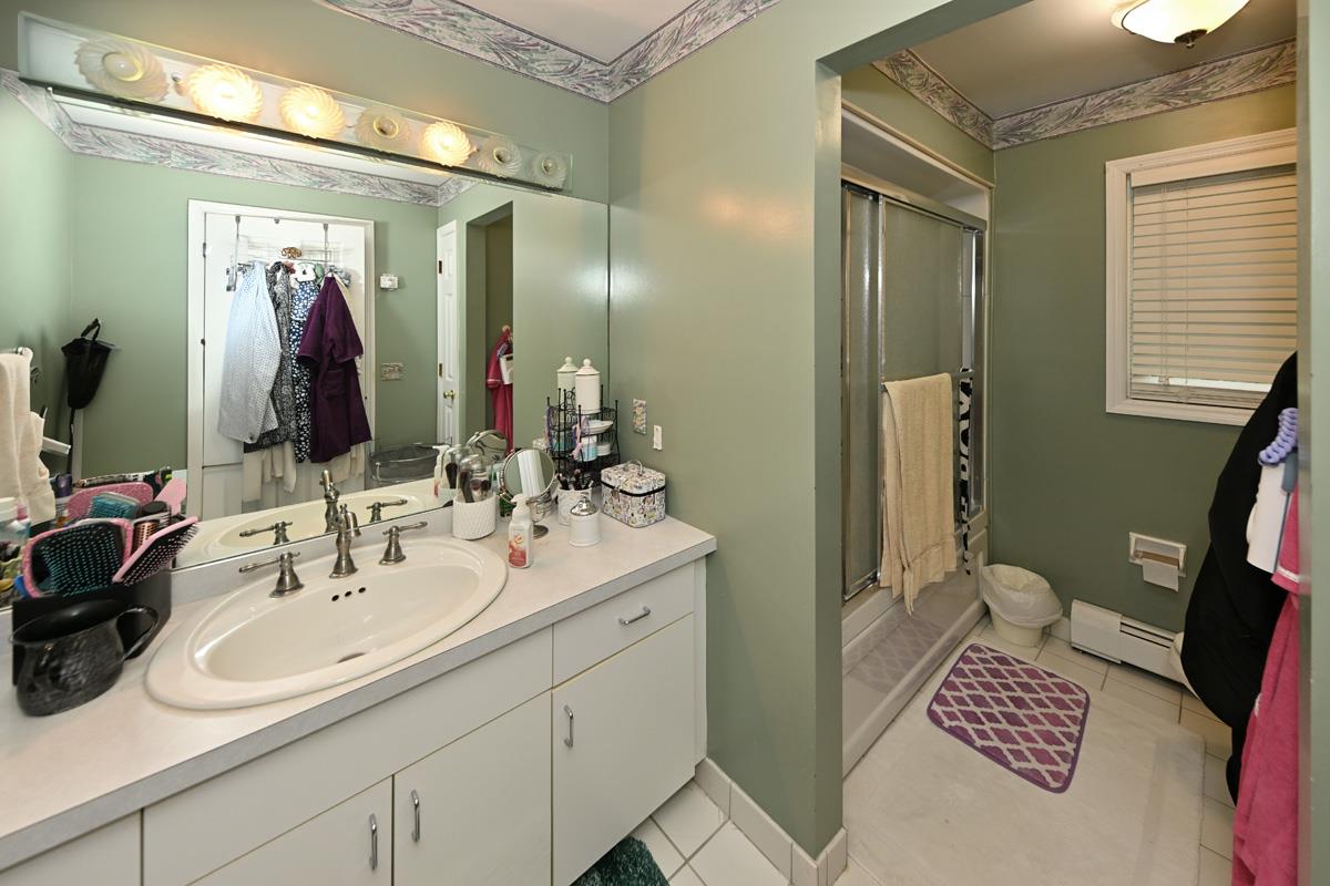 #18 photo, 17 E Stemmer Lane, Suffern , NY 10901