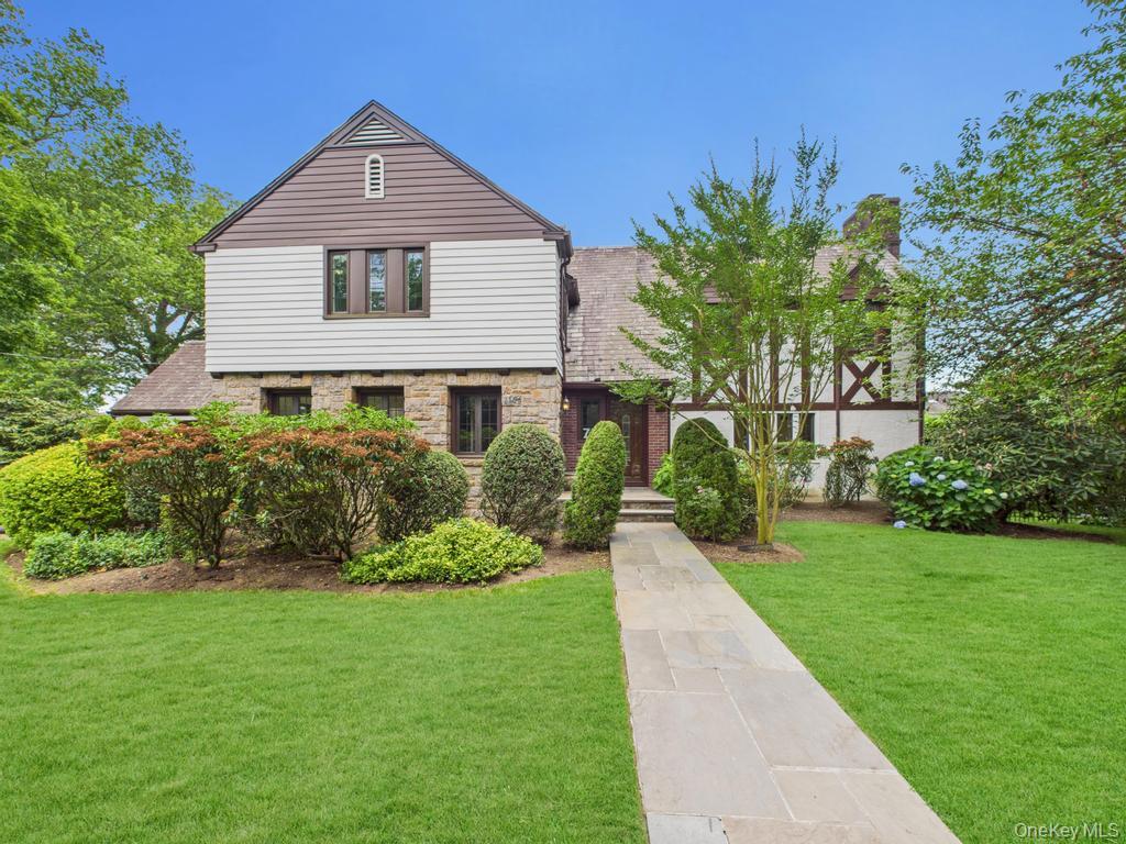 #1 photo, 75 Lord Kitchener Road, New Rochelle , NY 10804