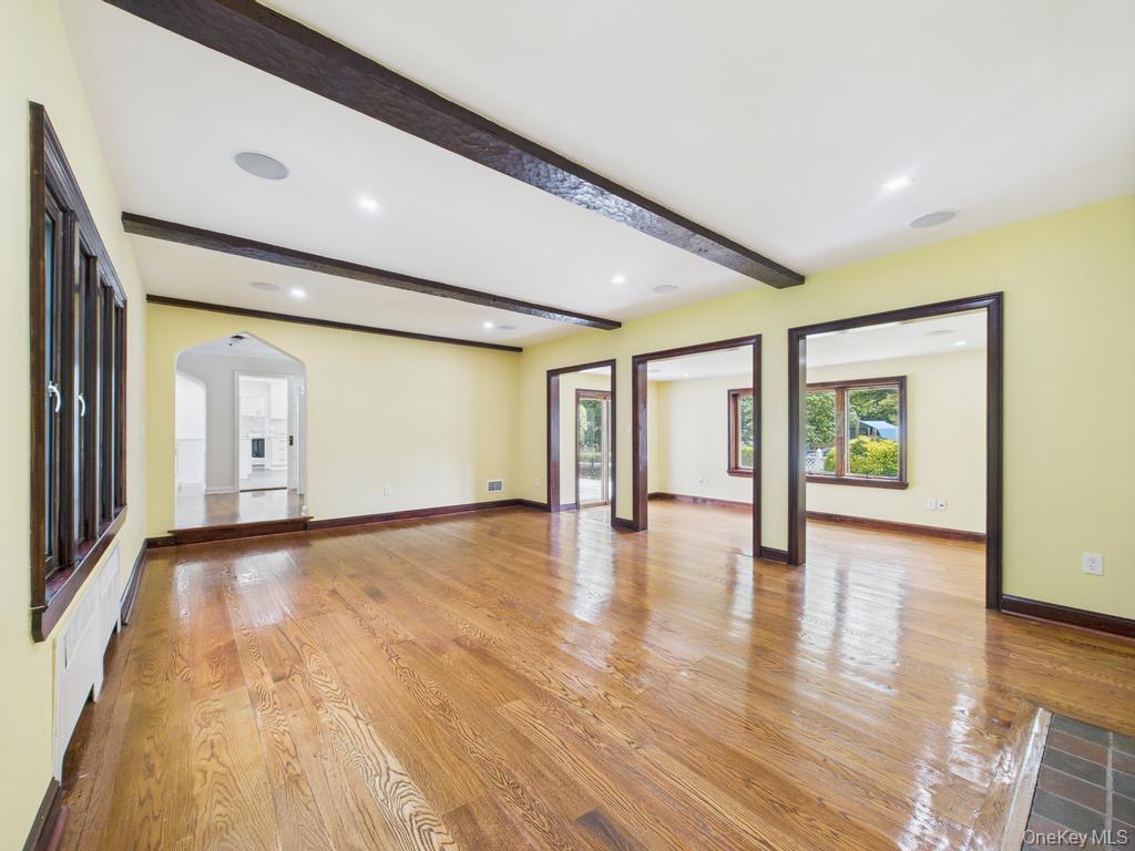 #5 photo, 75 Lord Kitchener Road, New Rochelle , NY 10804