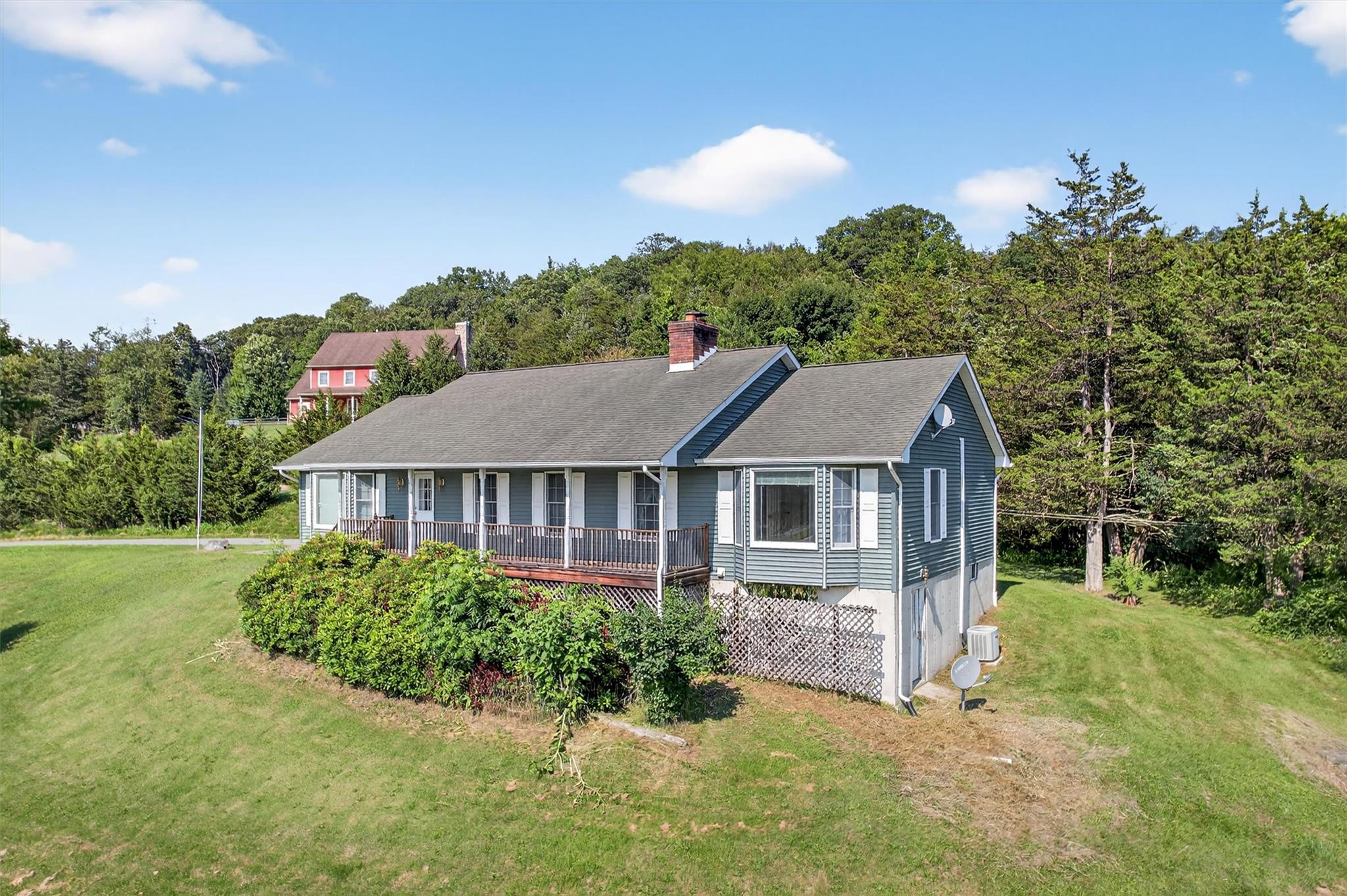 #1 photo, 81 Hambletonian Road, 紐約州 Chester , NY 10918