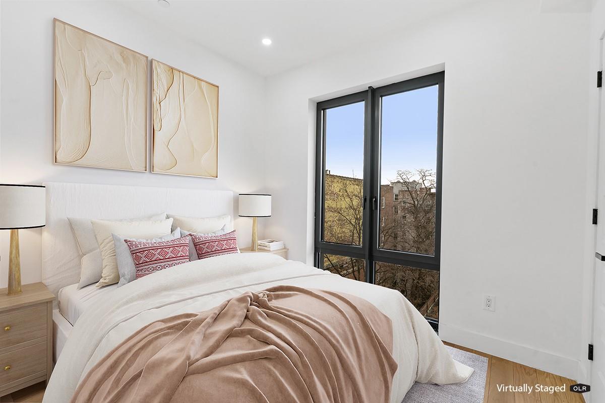 #5 photo, 45-29 47th Street, クイーンズ区 Woodside , NY 11377