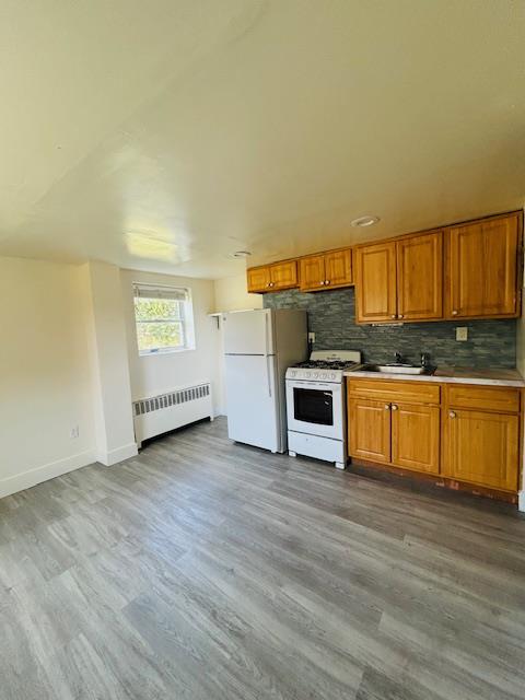 #1 photo, 325 Shore Road, ناسو Long Beach , NY 11561