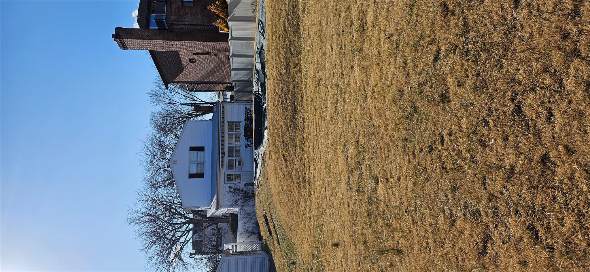 #1 photo, Whitestone, Whitestone , NY 11357