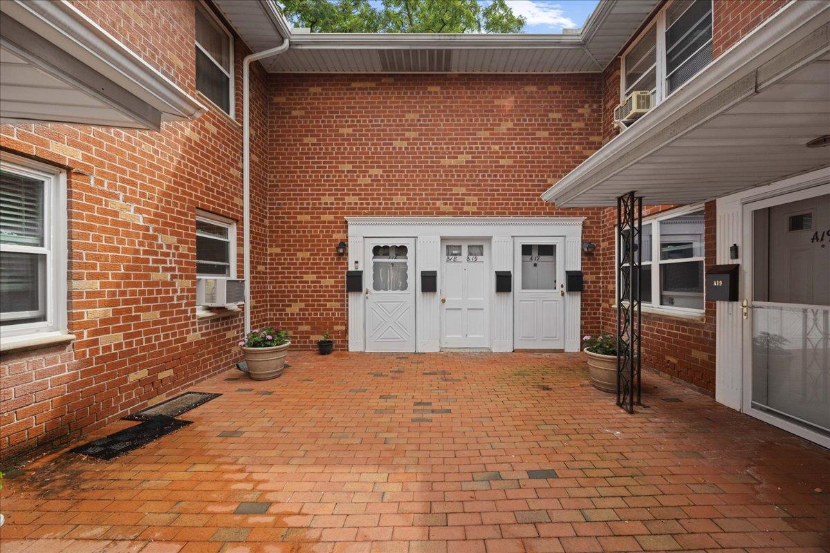 #10 photo, 1690 Grand Avenue, 長島 Baldwin , NY 11510