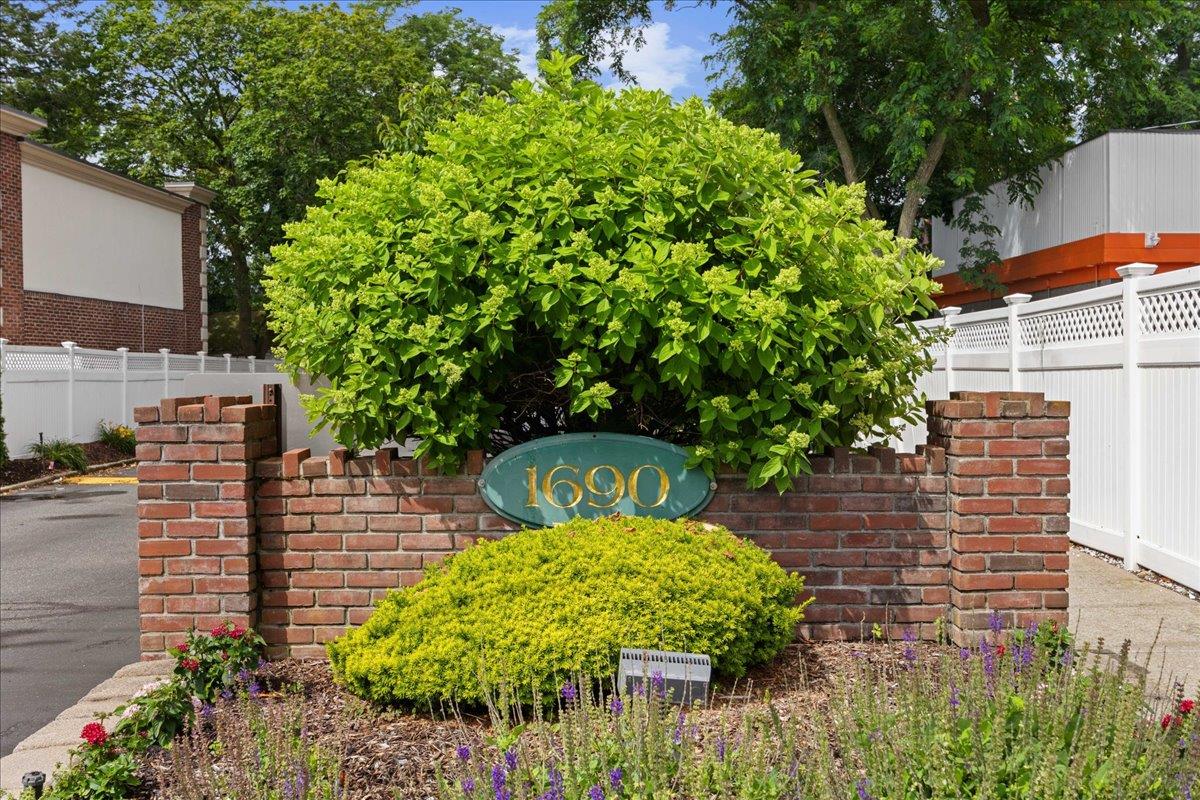 #11 photo, 1690 Grand Avenue, 長島 Baldwin , NY 11510