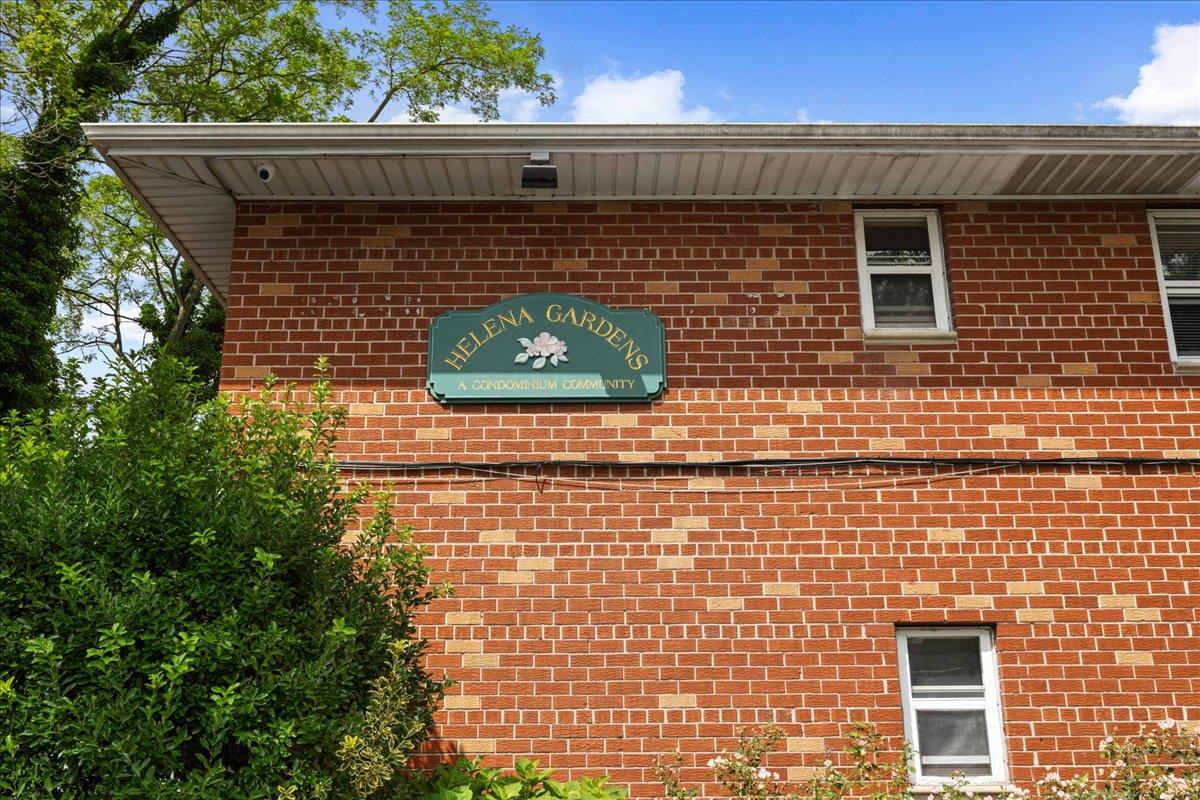 #12 photo, 1690 Grand Avenue, 長島 Baldwin , NY 11510