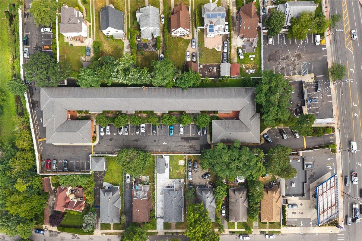 #13 photo, 1690 Grand Avenue, 長島 Baldwin , NY 11510