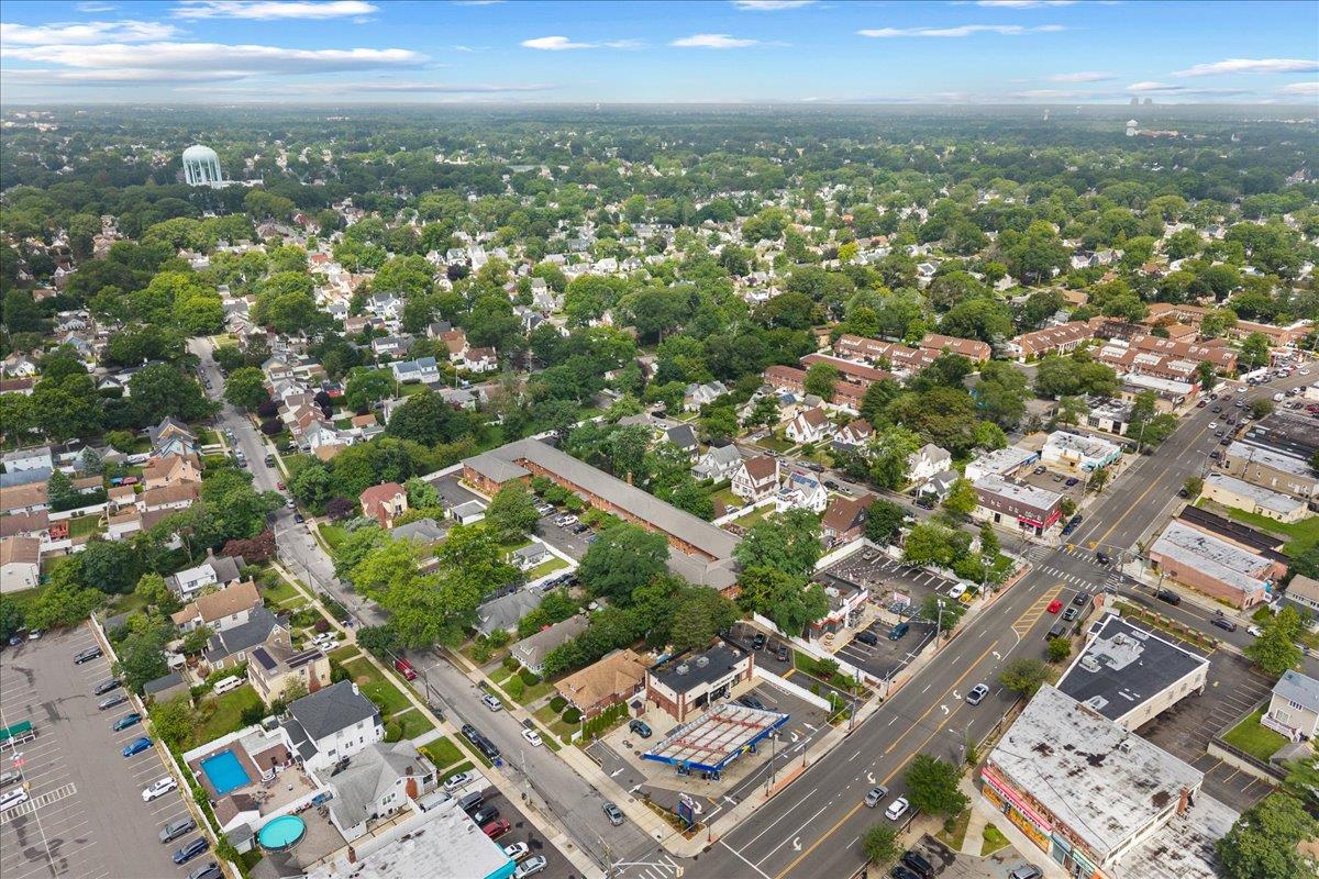 #14 photo, 1690 Grand Avenue, 長島 Baldwin , NY 11510