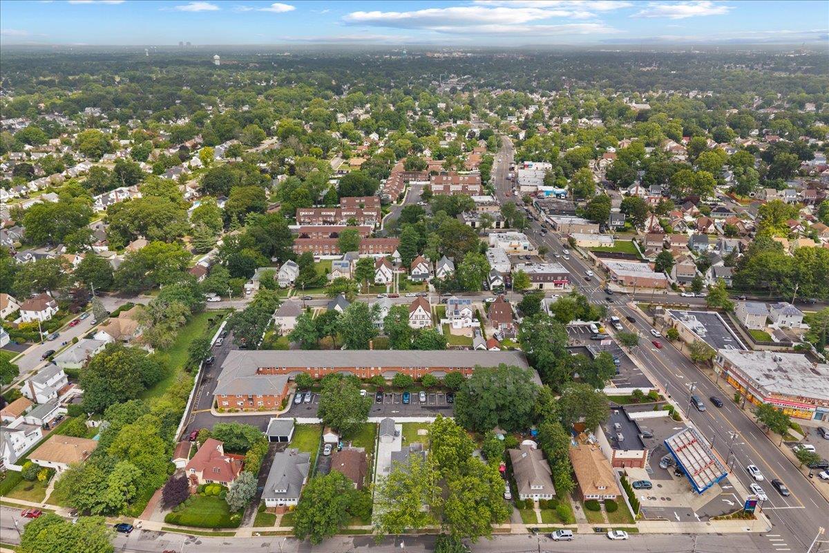 #15 photo, 1690 Grand Avenue, 長島 Baldwin , NY 11510