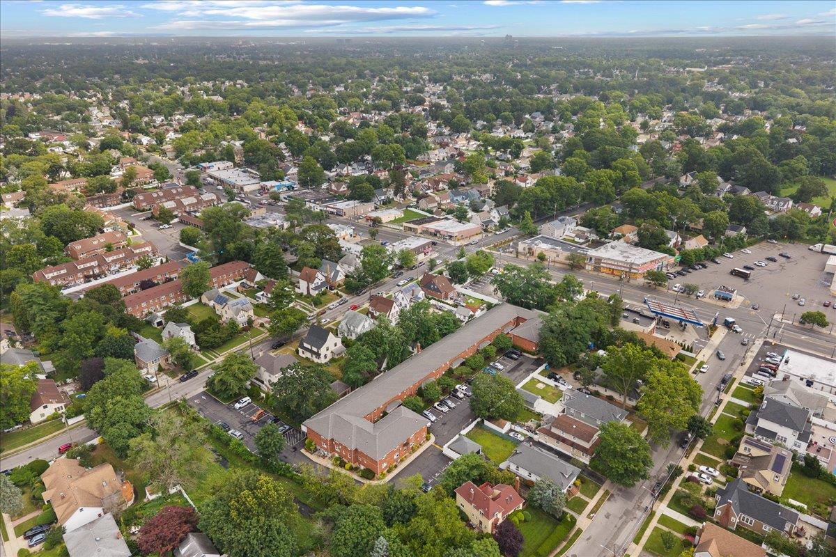 #16 photo, 1690 Grand Avenue, 長島 Baldwin , NY 11510