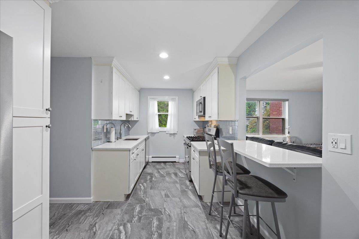 #3 photo, 1690 Grand Avenue, 長島 Baldwin , NY 11510