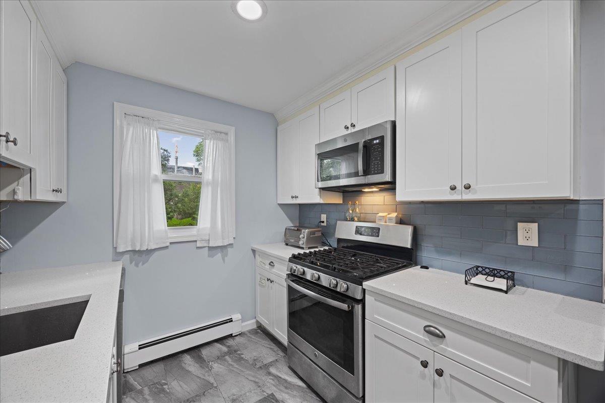 #4 photo, 1690 Grand Avenue, 長島 Baldwin , NY 11510