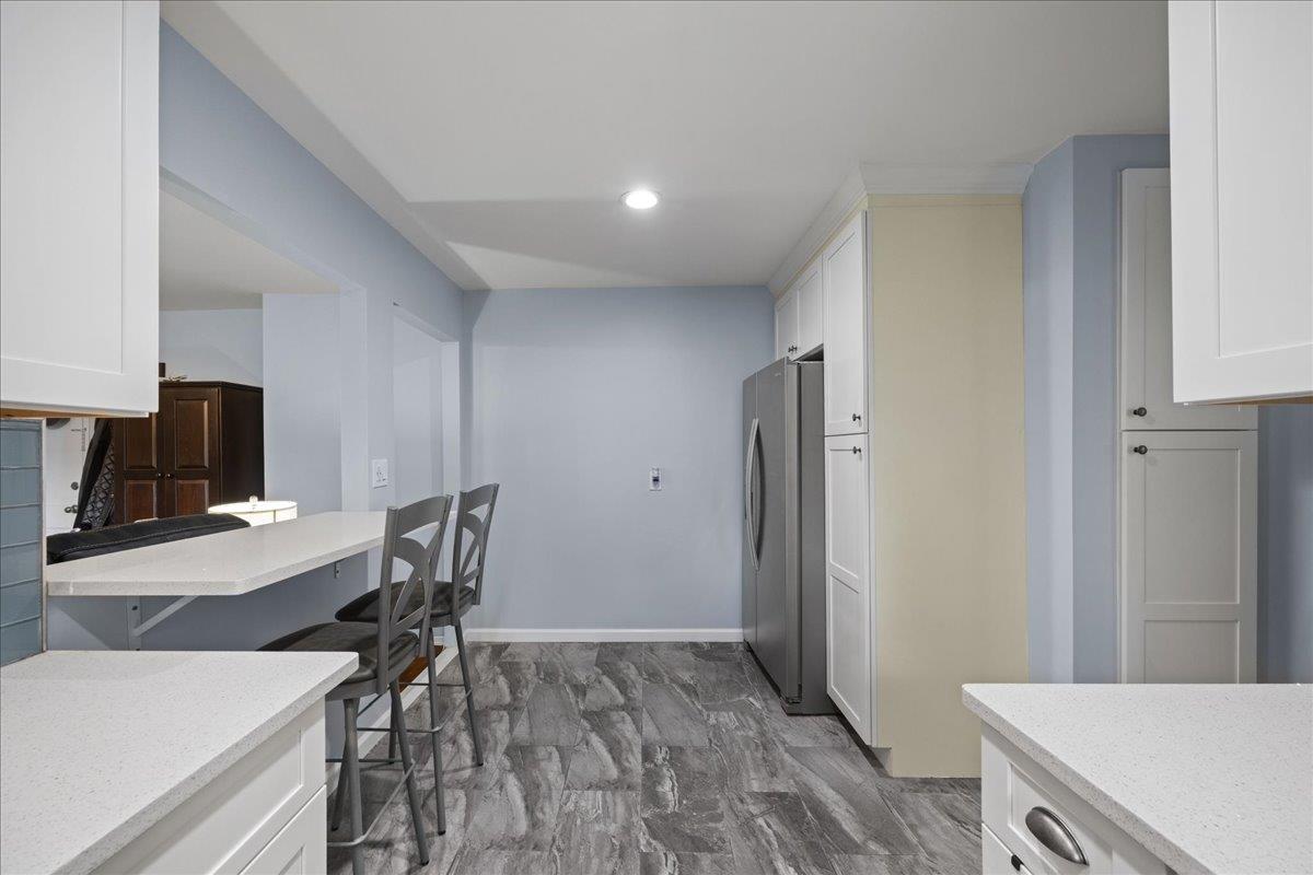 #6 photo, 1690 Grand Avenue, 長島 Baldwin , NY 11510