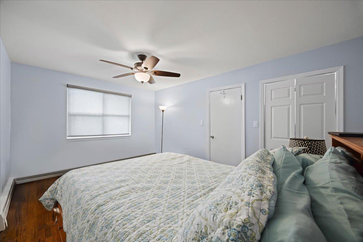 #7 photo, 1690 Grand Avenue, 長島 Baldwin , NY 11510