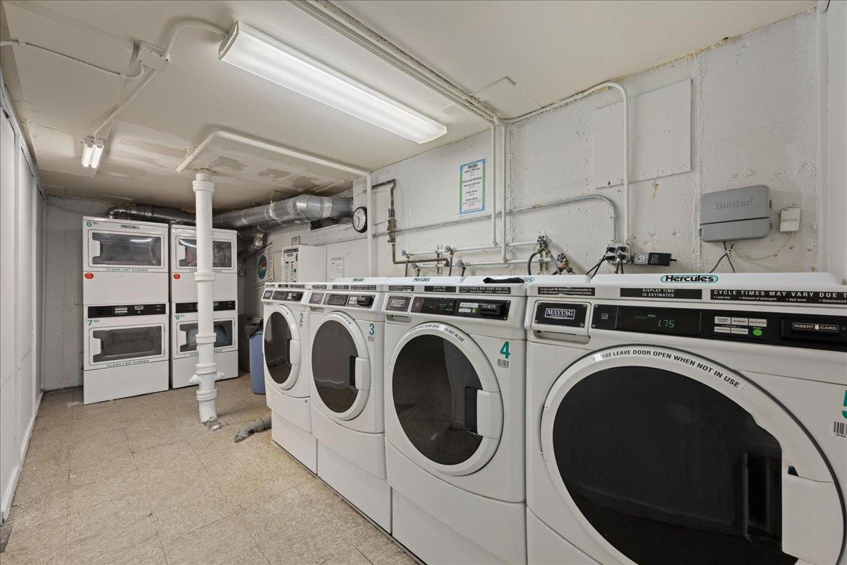 #8 photo, 1690 Grand Avenue, 長島 Baldwin , NY 11510