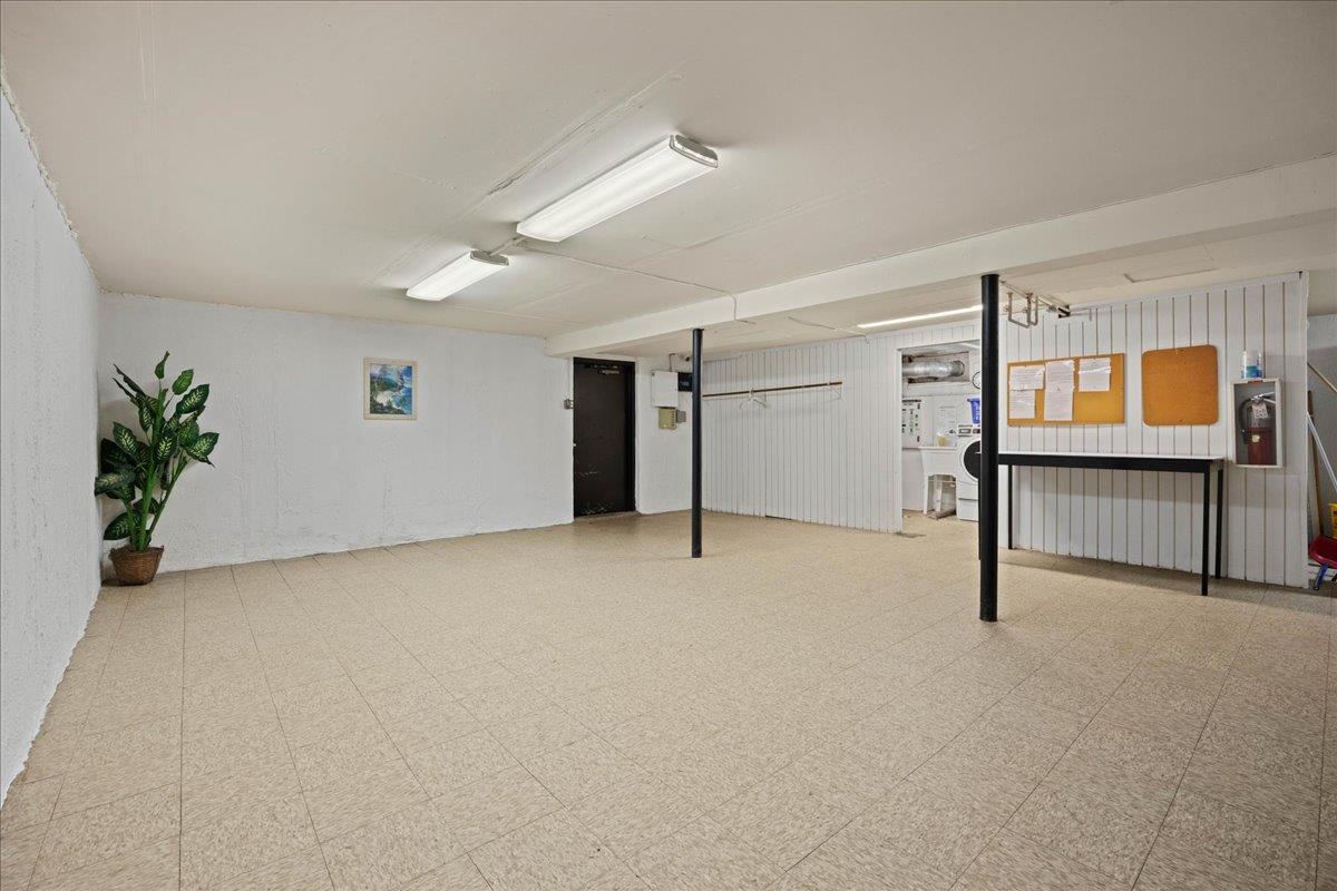 #9 photo, 1690 Grand Avenue, 長島 Baldwin , NY 11510