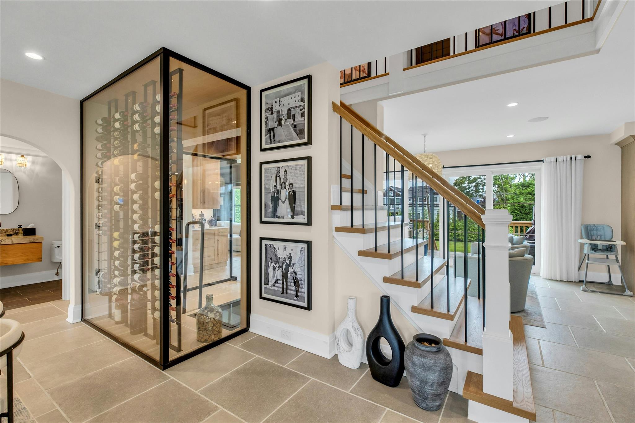 #10 photo, 52 Concourse, サフォーク郡 Brightwaters , NY 11718