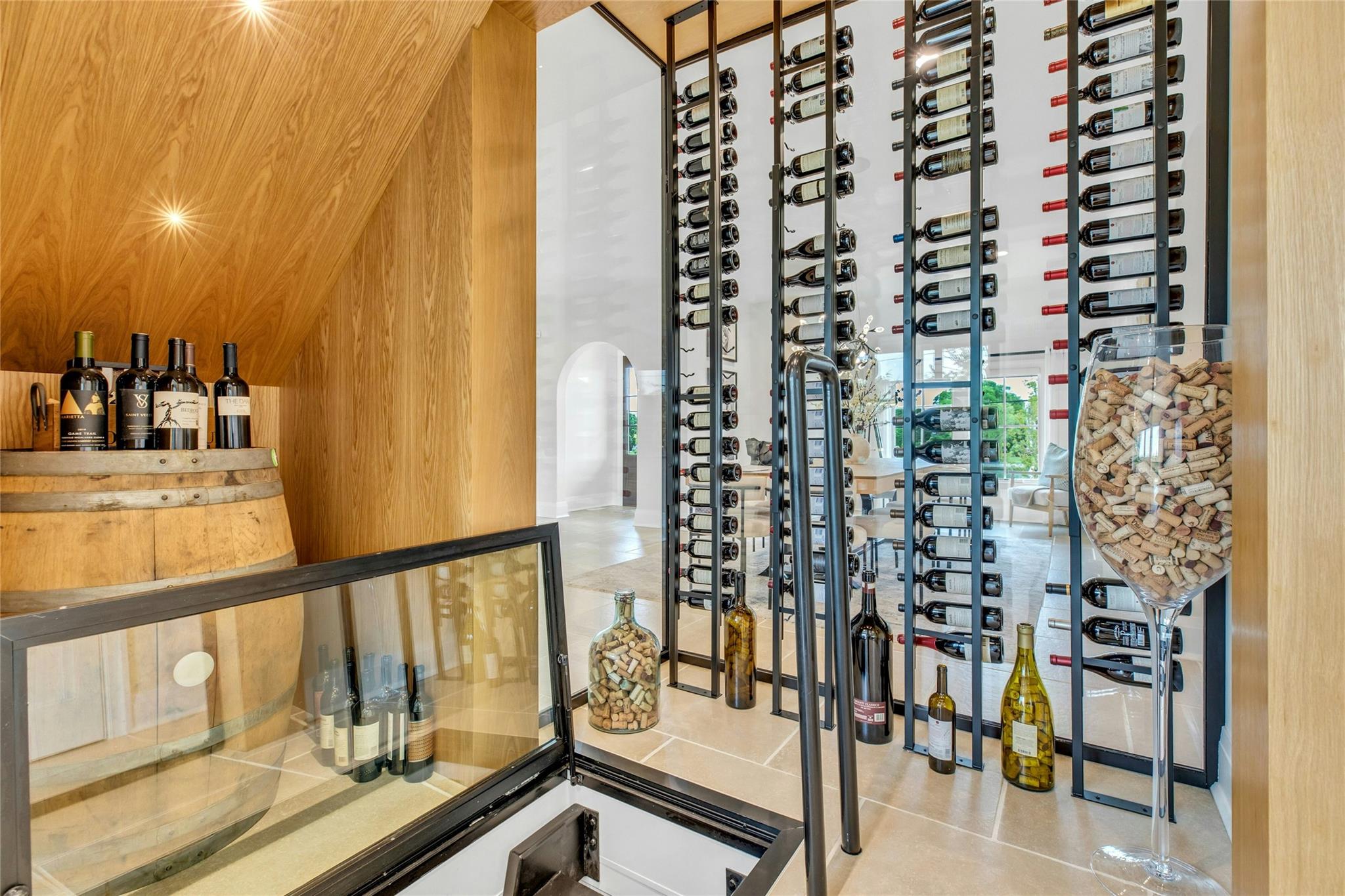 #11 photo, 52 Concourse, サフォーク郡 Brightwaters , NY 11718