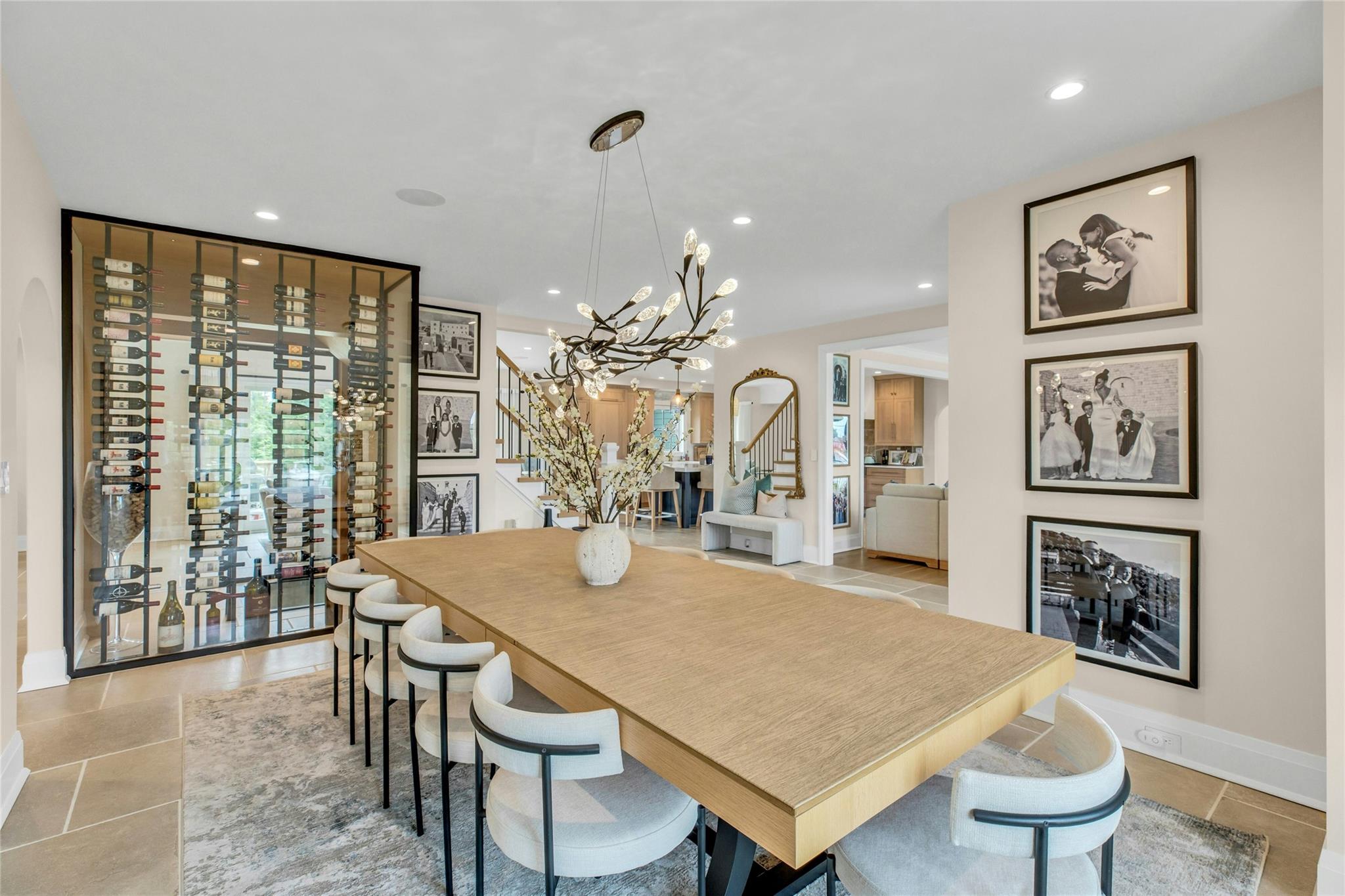 #16 photo, 52 Concourse, サフォーク郡 Brightwaters , NY 11718