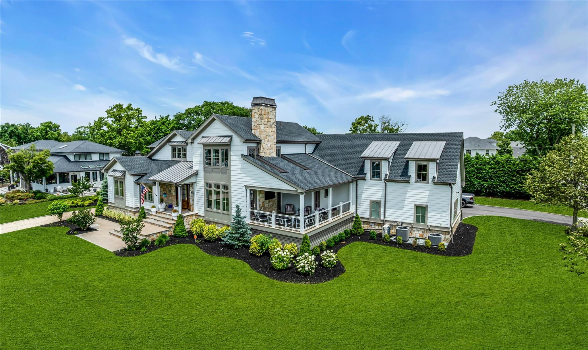 #2 photo, 52 Concourse, サフォーク郡 Brightwaters , NY 11718