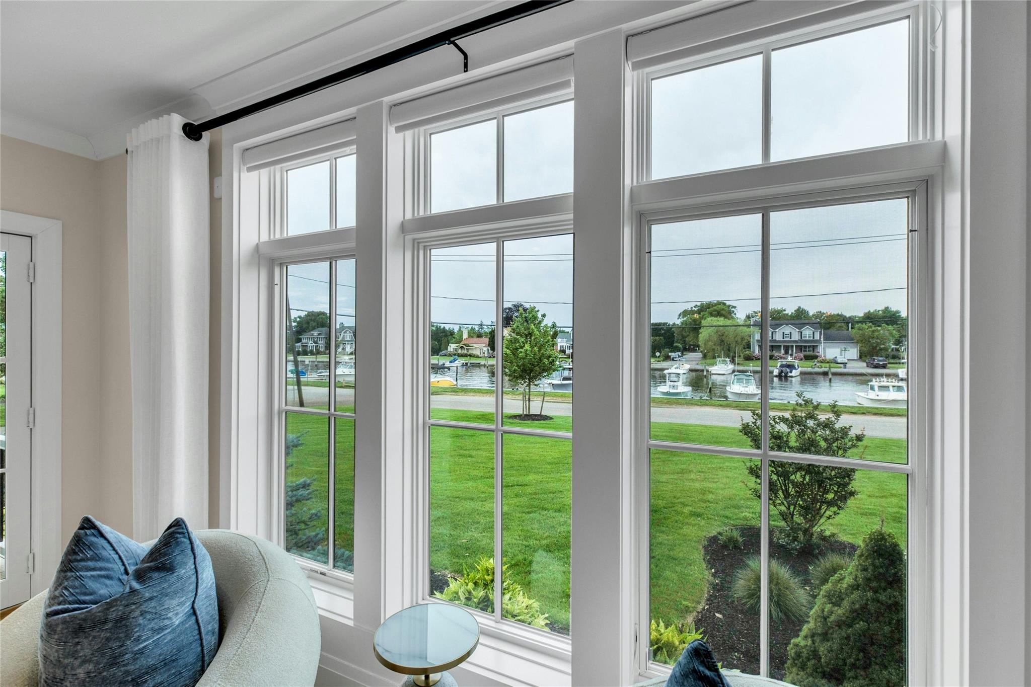 #7 photo, 52 Concourse, サフォーク郡 Brightwaters , NY 11718