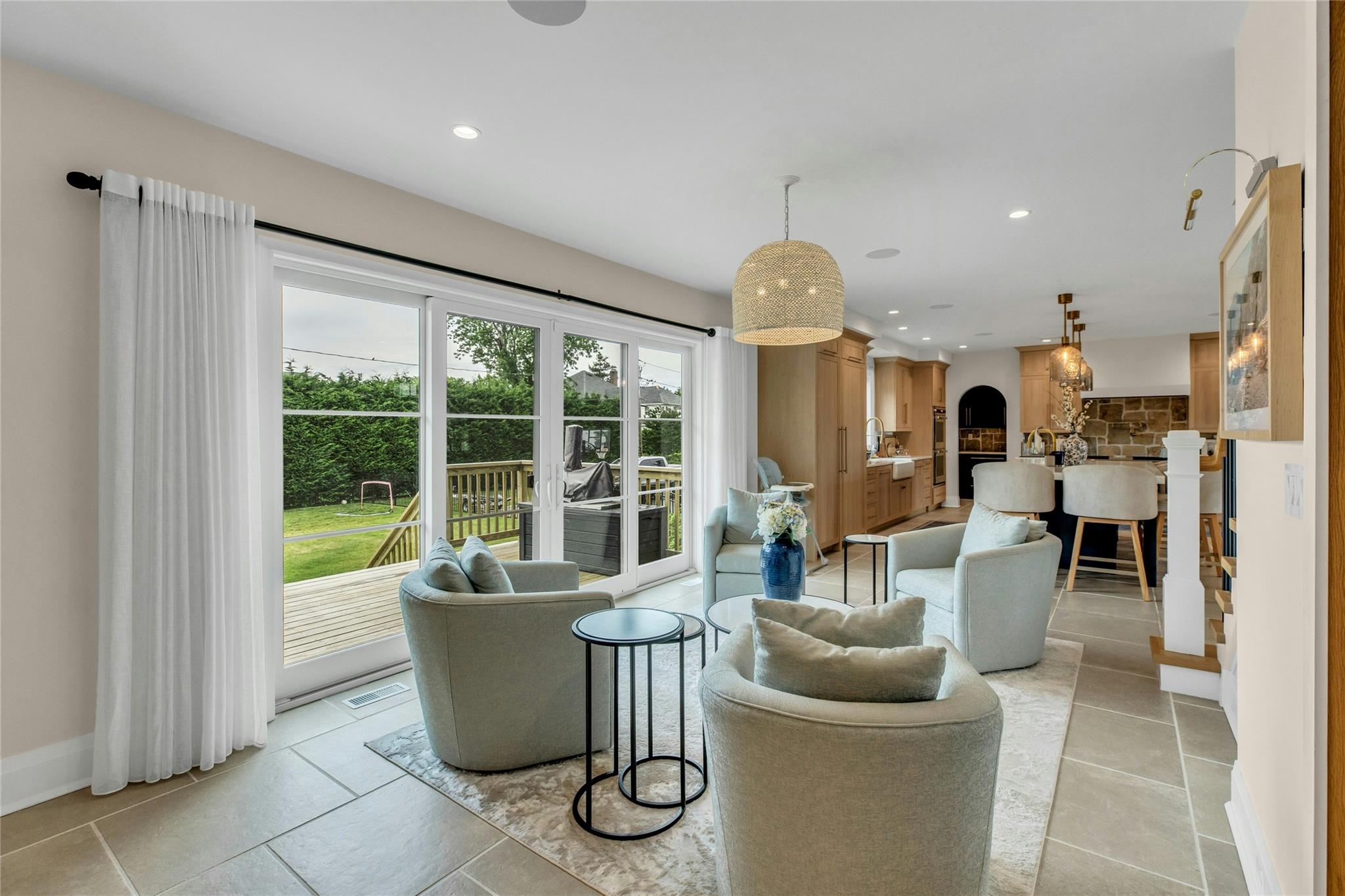 #8 photo, 52 Concourse, サフォーク郡 Brightwaters , NY 11718