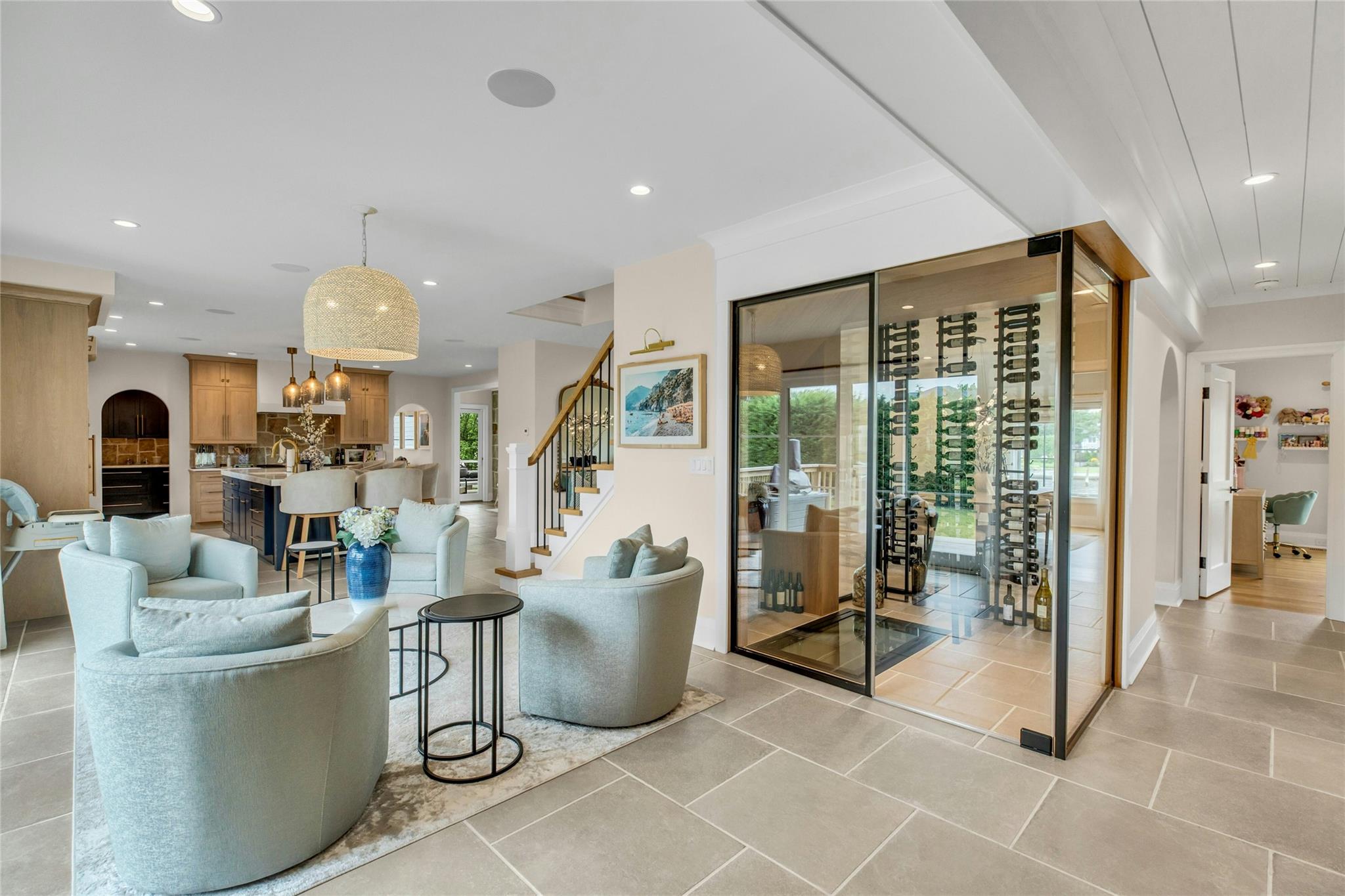 #9 photo, 52 Concourse, サフォーク郡 Brightwaters , NY 11718