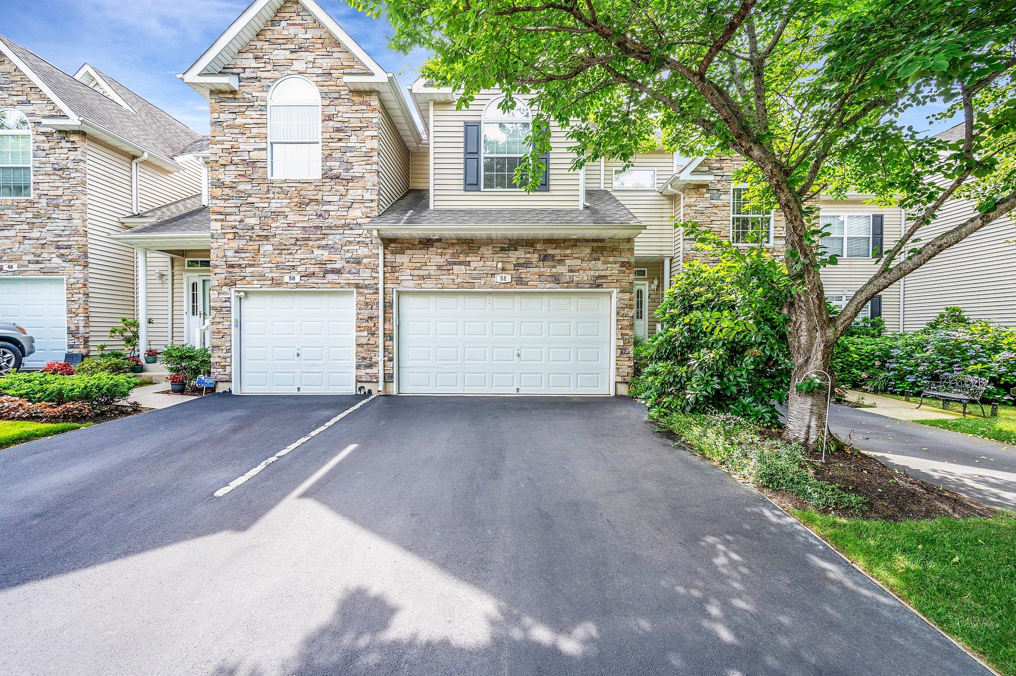 #1 photo, 52 Mantack Path, 東長島 Kings Park , NY 11754
