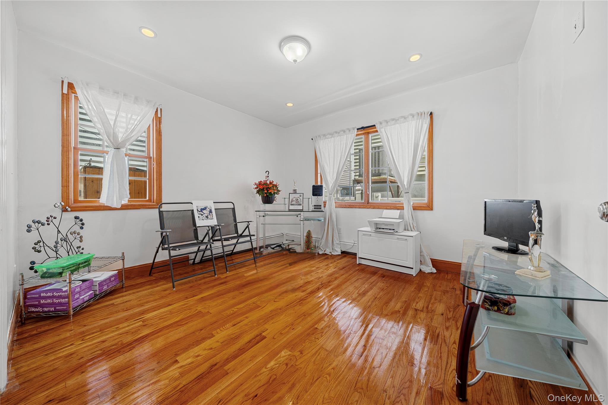 #10 photo, 84 Nebraska Street, ナッソー郡 Long Beach , NY 11561