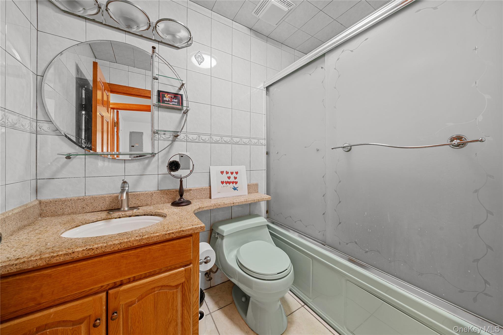 #11 photo, 84 Nebraska Street, ナッソー郡 Long Beach , NY 11561