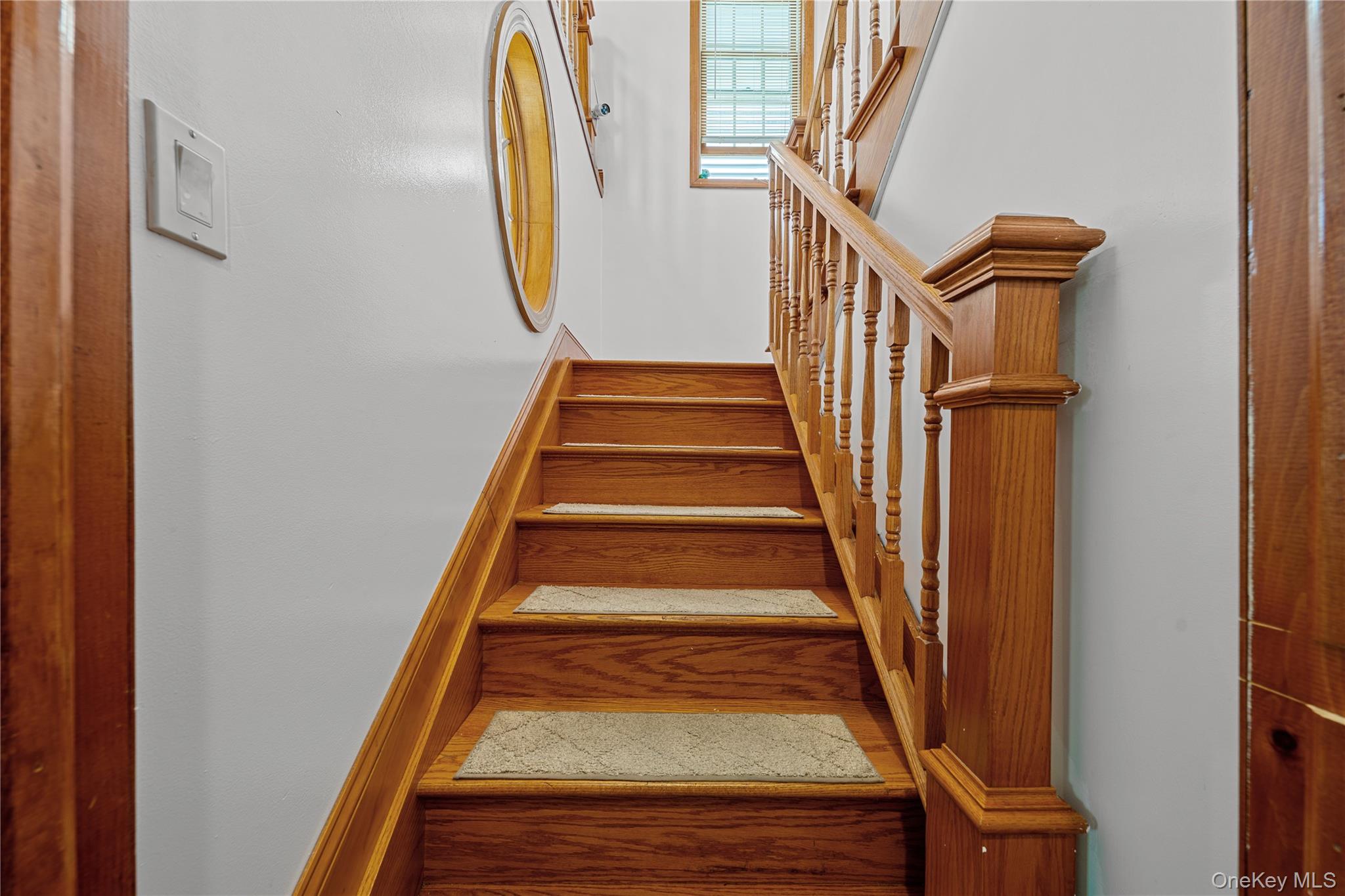 #13 photo, 84 Nebraska Street, ナッソー郡 Long Beach , NY 11561