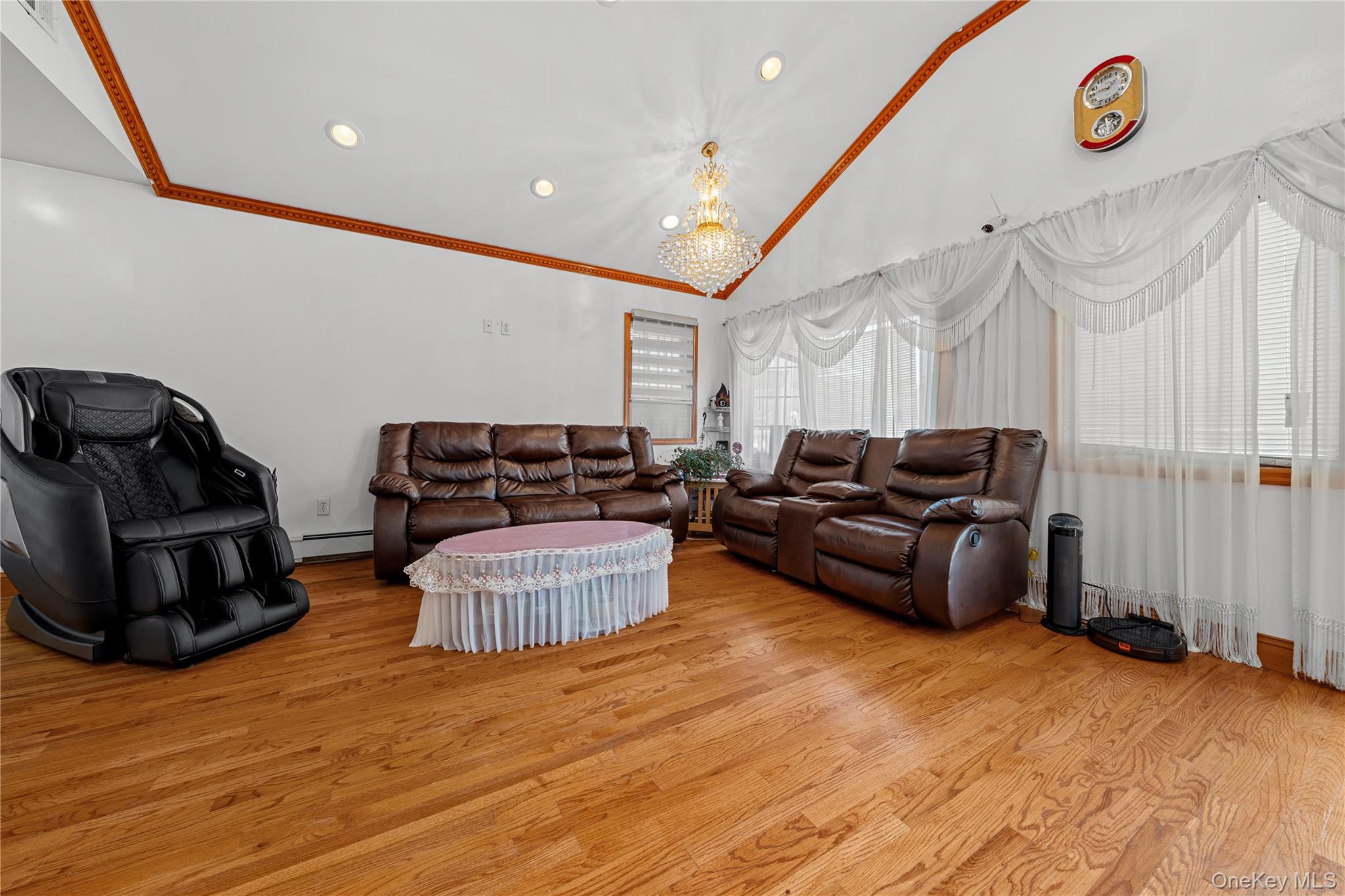 #14 photo, 84 Nebraska Street, ナッソー郡 Long Beach , NY 11561