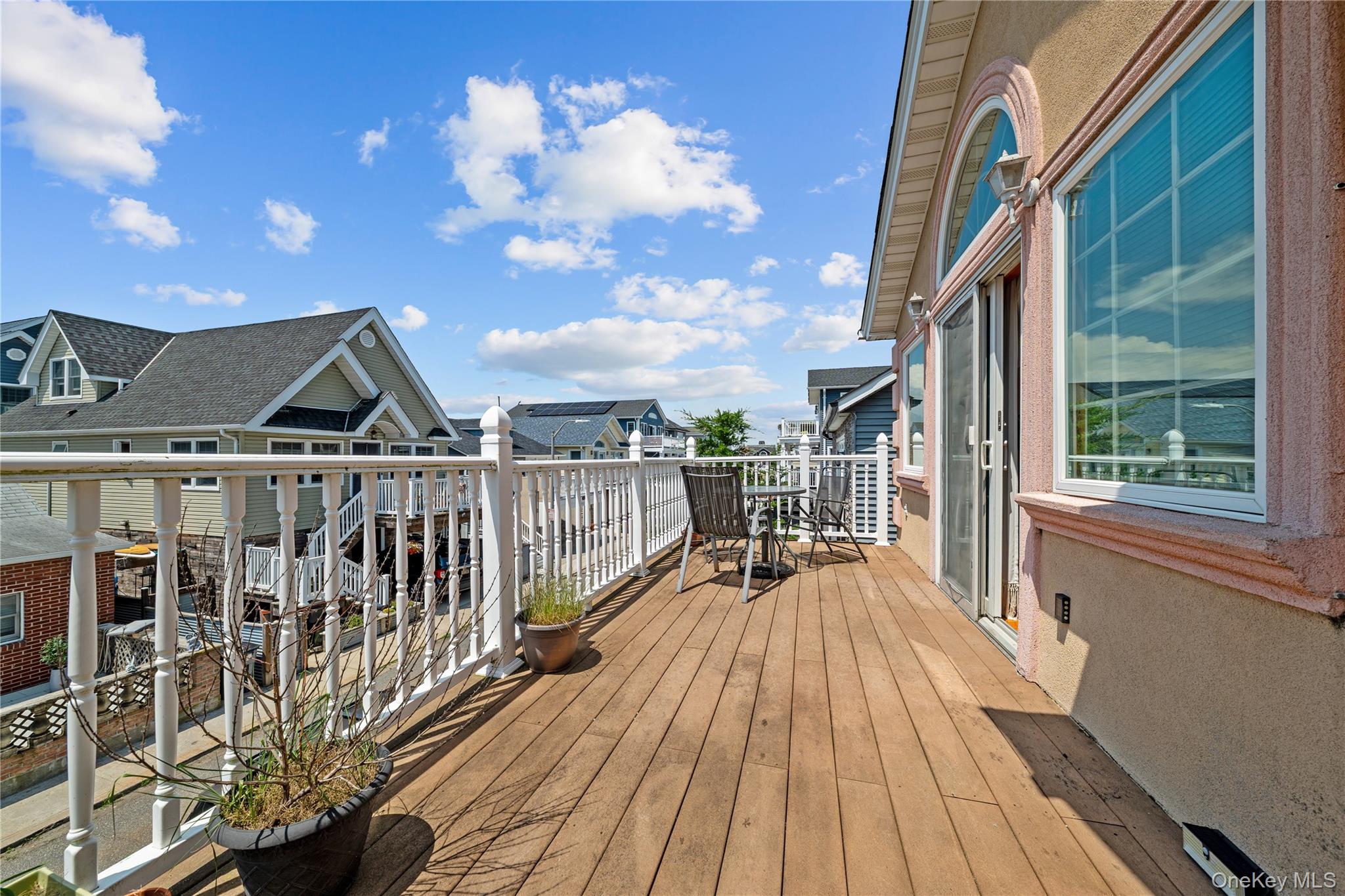 #17 photo, 84 Nebraska Street, ナッソー郡 Long Beach , NY 11561