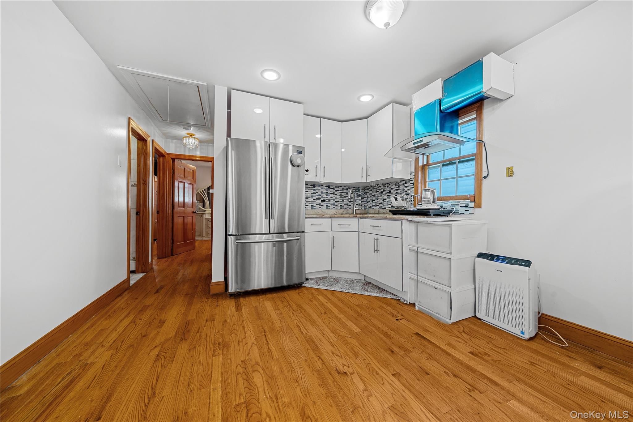 #18 photo, 84 Nebraska Street, ナッソー郡 Long Beach , NY 11561