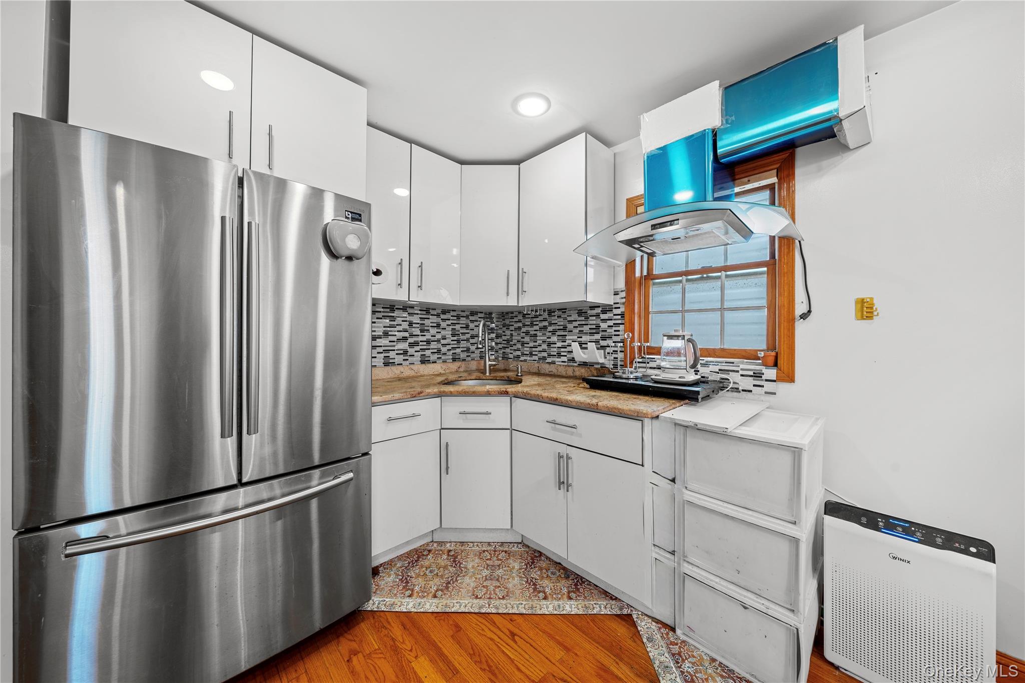 #19 photo, 84 Nebraska Street, ナッソー郡 Long Beach , NY 11561