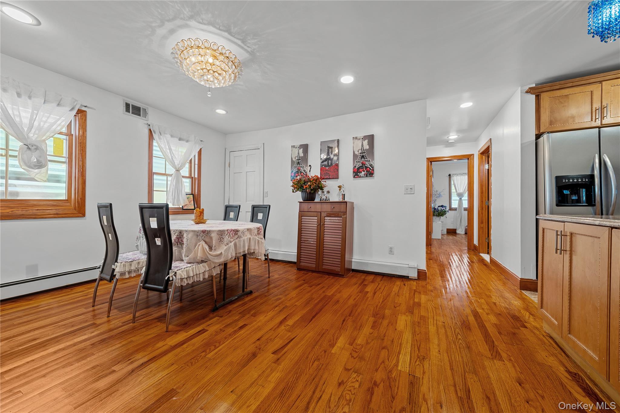 #4 photo, 84 Nebraska Street, ナッソー郡 Long Beach , NY 11561