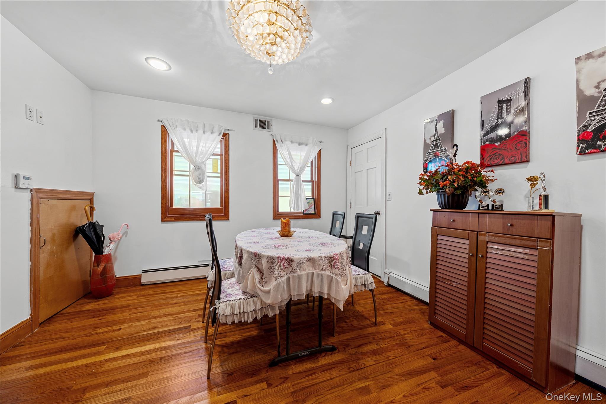 #5 photo, 84 Nebraska Street, ナッソー郡 Long Beach , NY 11561