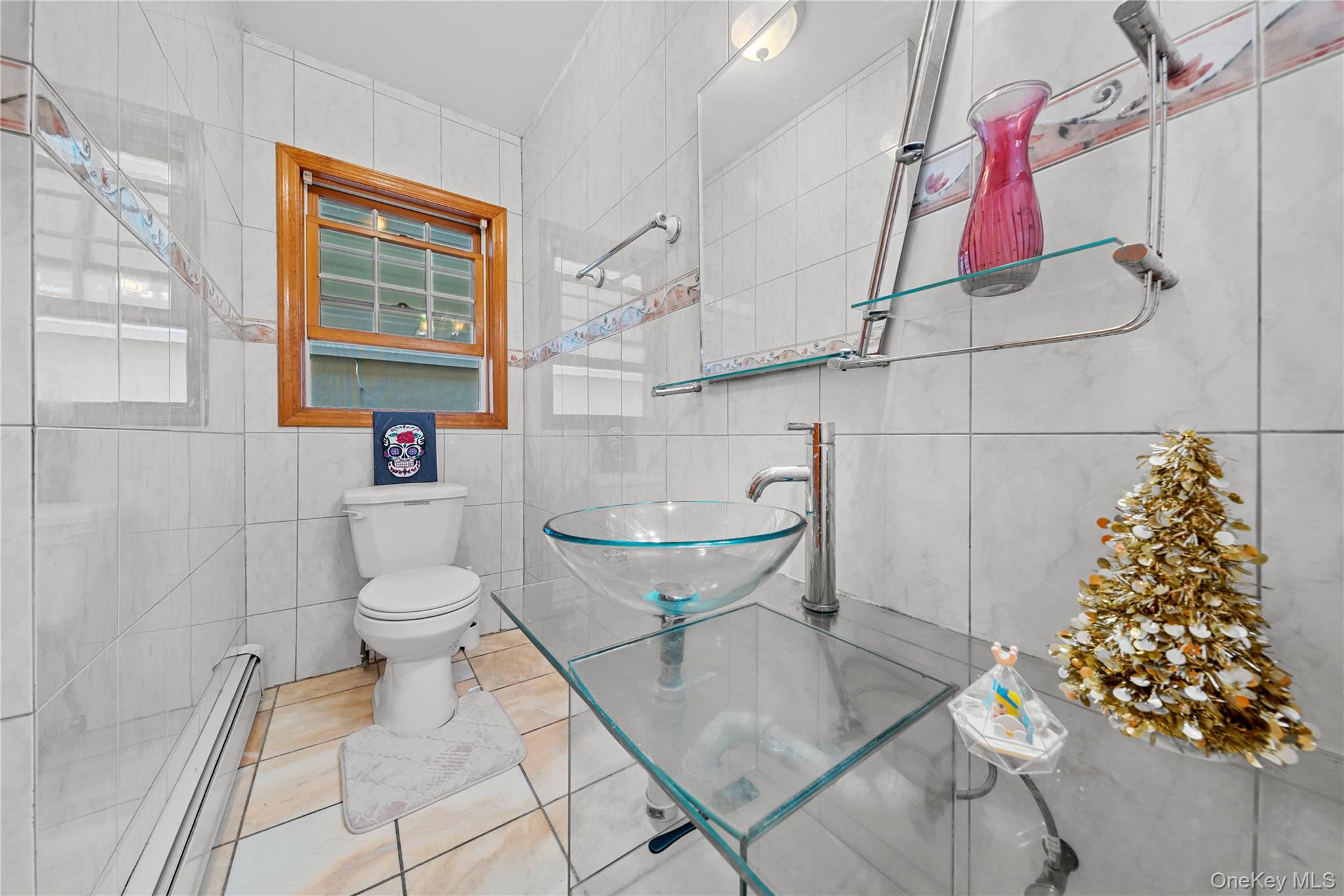 #9 photo, 84 Nebraska Street, ナッソー郡 Long Beach , NY 11561