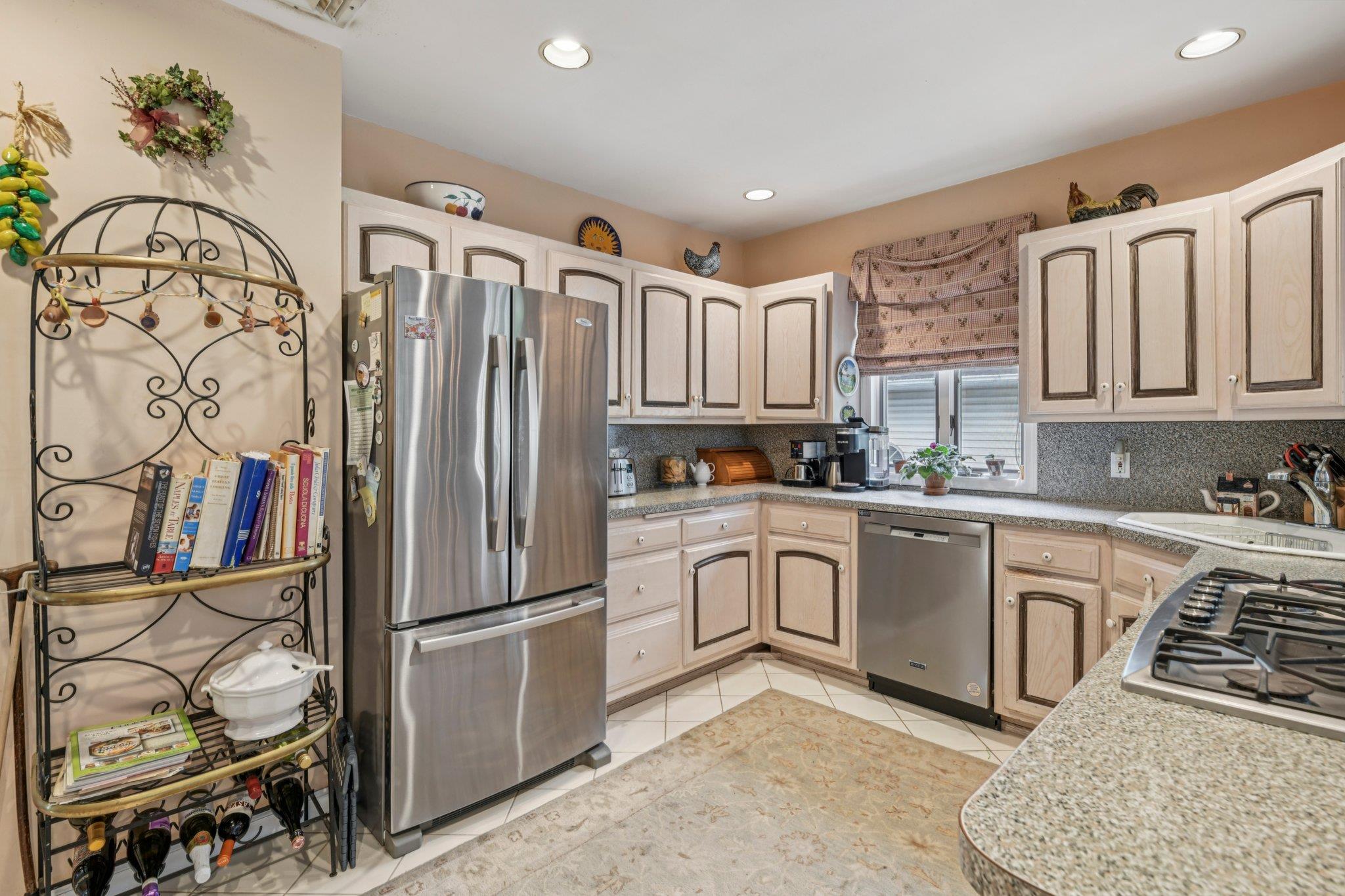 #12 photo, 402 N Village Avenue, ナッソー郡 Rockville Centre , NY 11570