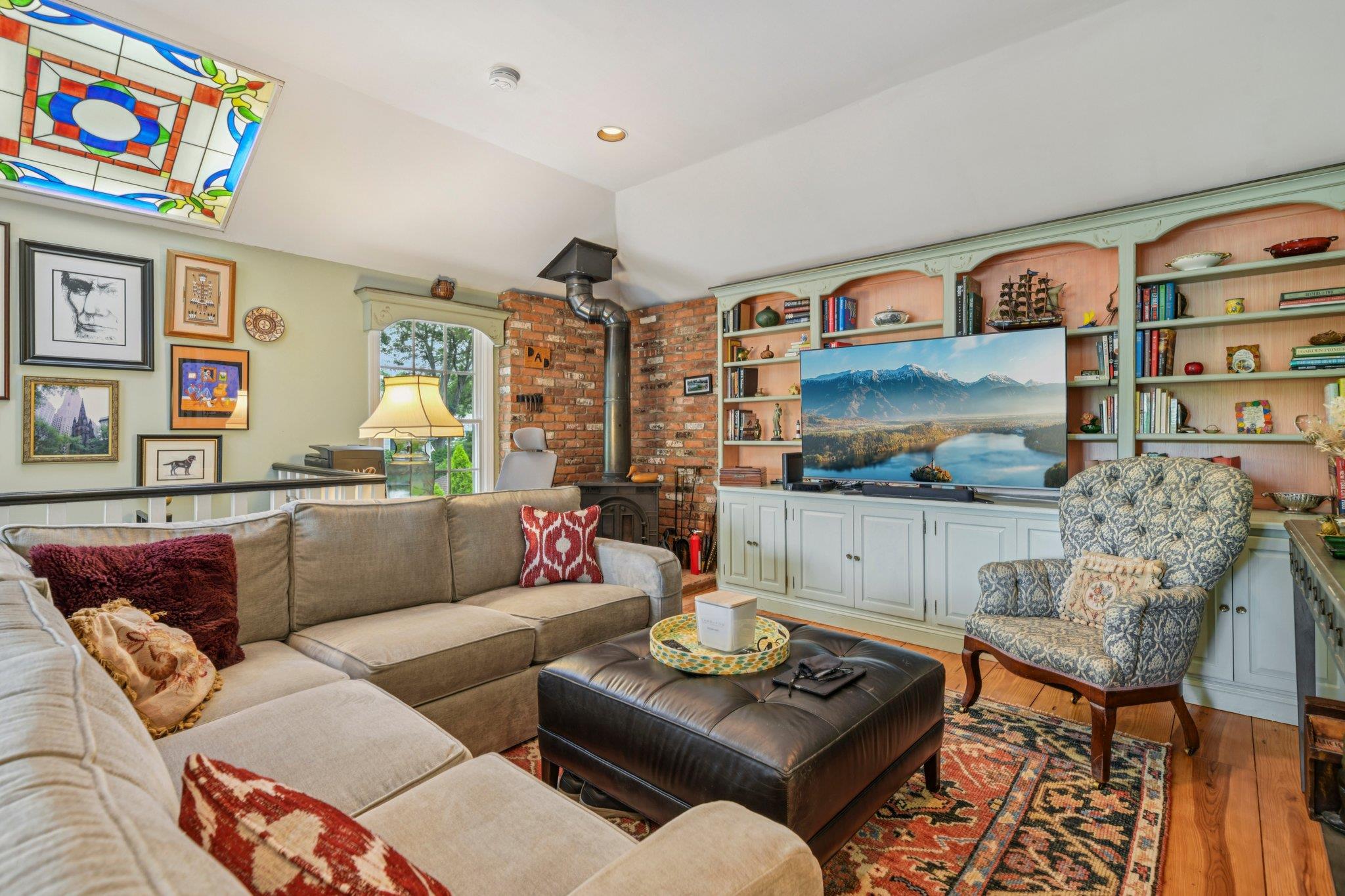 #14 photo, 402 N Village Avenue, ナッソー郡 Rockville Centre , NY 11570