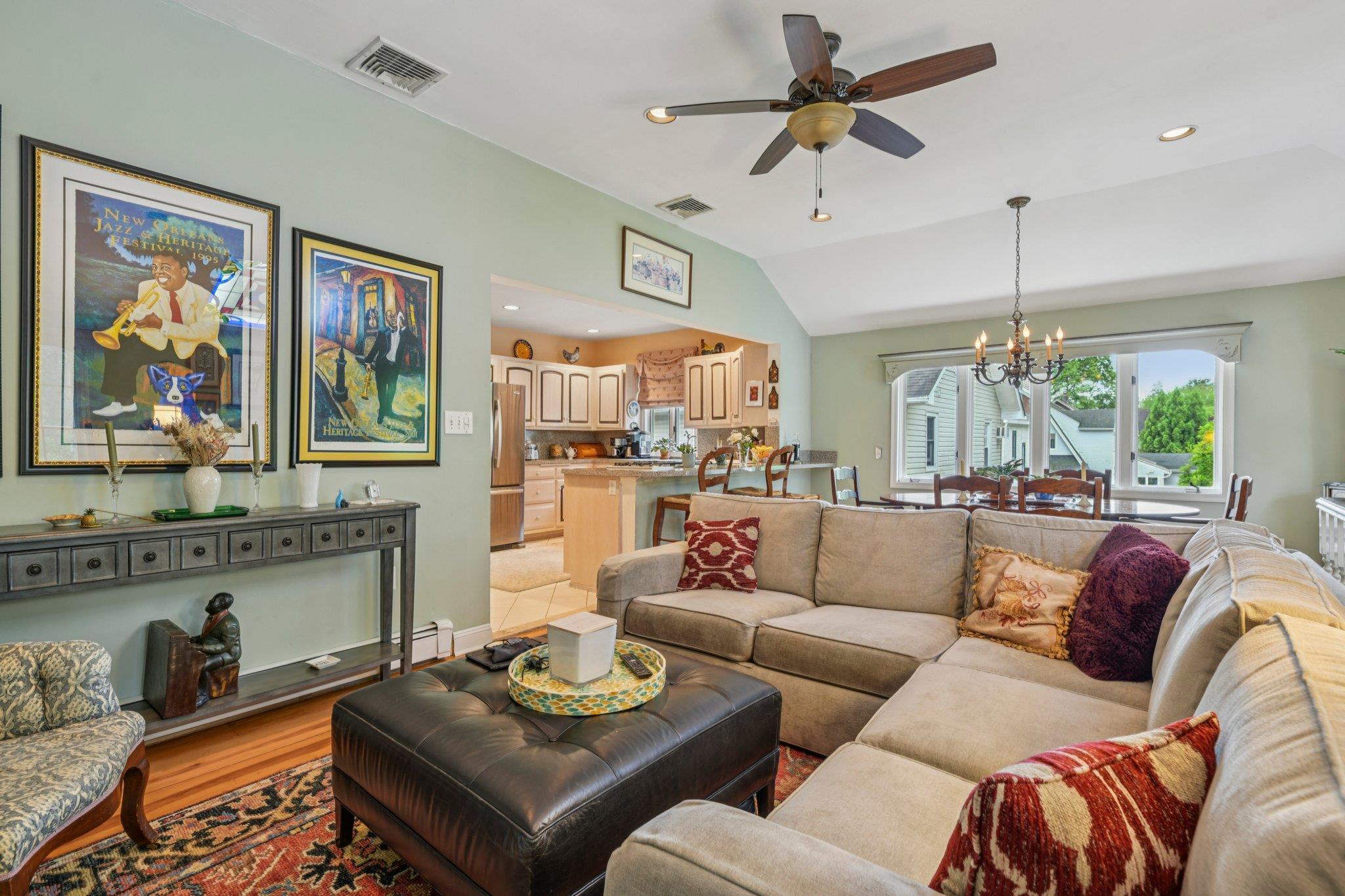 #15 photo, 402 N Village Avenue, ナッソー郡 Rockville Centre , NY 11570