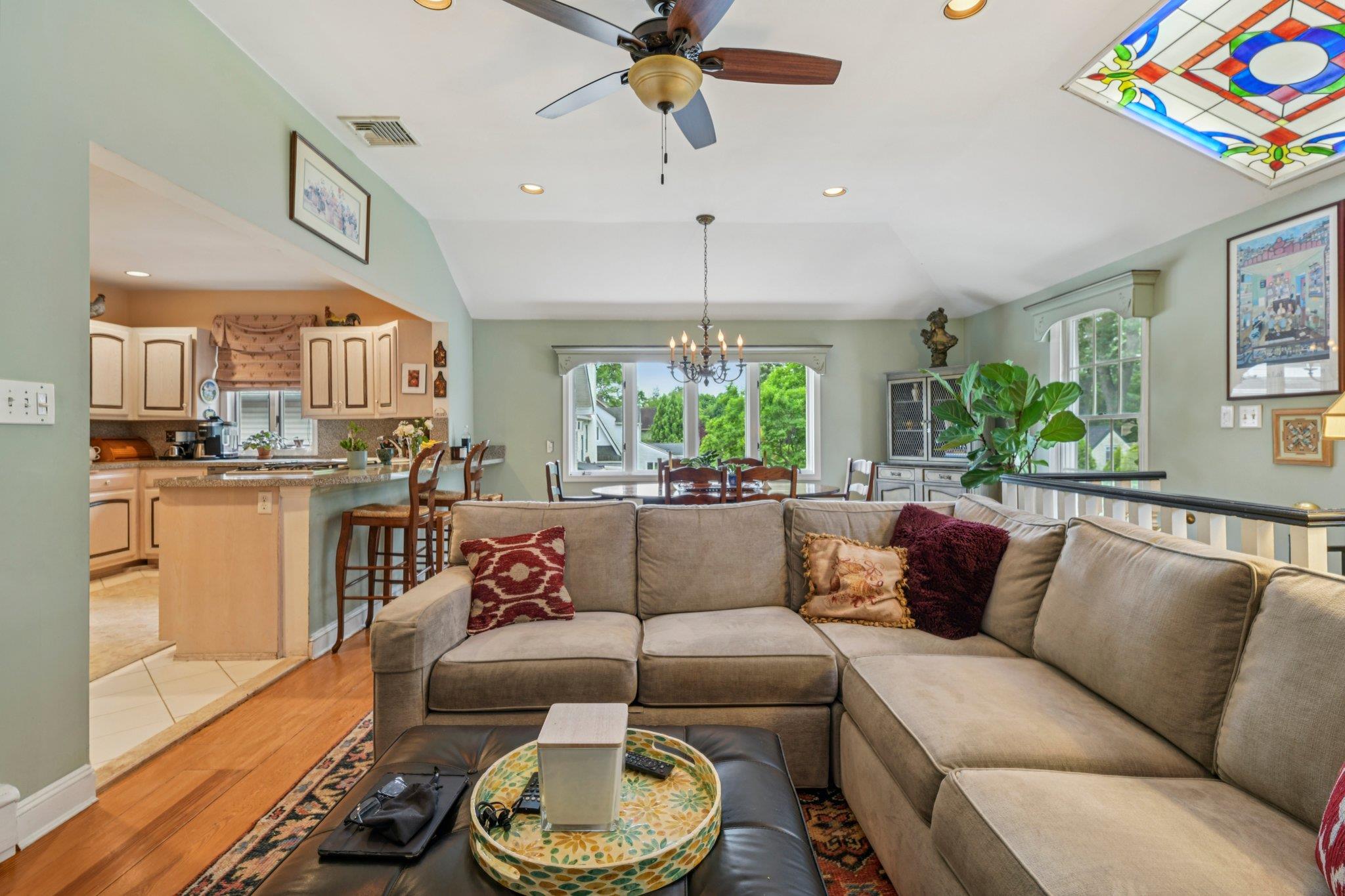 #16 photo, 402 N Village Avenue, ナッソー郡 Rockville Centre , NY 11570