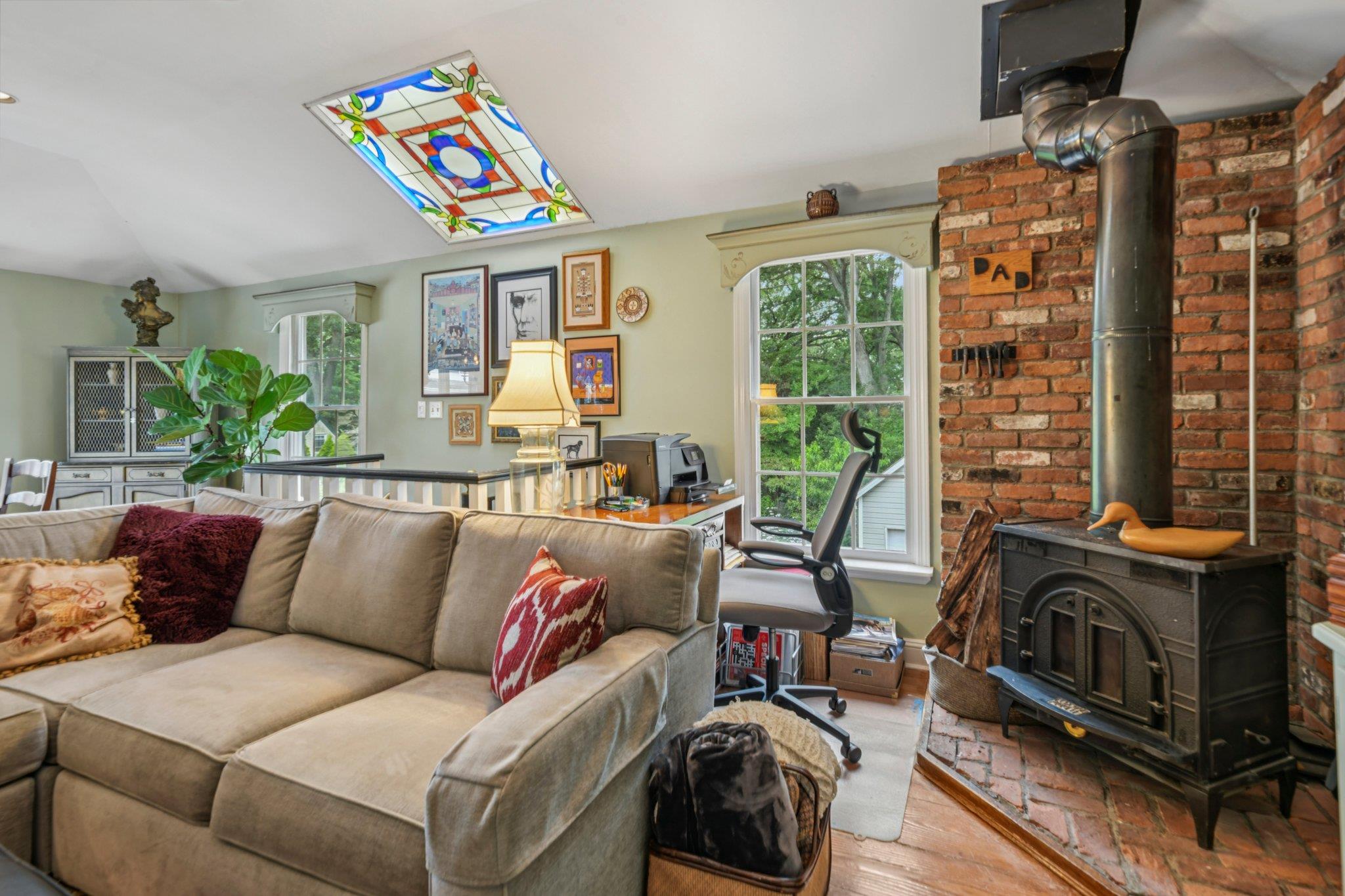 #17 photo, 402 N Village Avenue, ナッソー郡 Rockville Centre , NY 11570