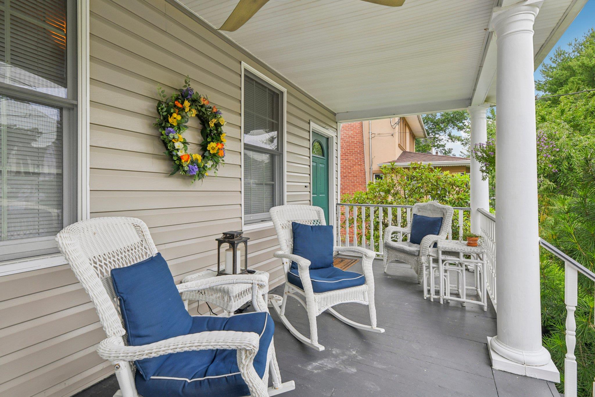 #3 photo, 402 N Village Avenue, ナッソー郡 Rockville Centre , NY 11570