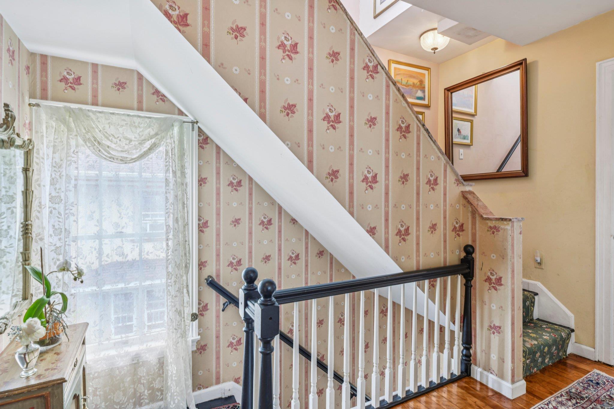 #4 photo, 402 N Village Avenue, ナッソー郡 Rockville Centre , NY 11570