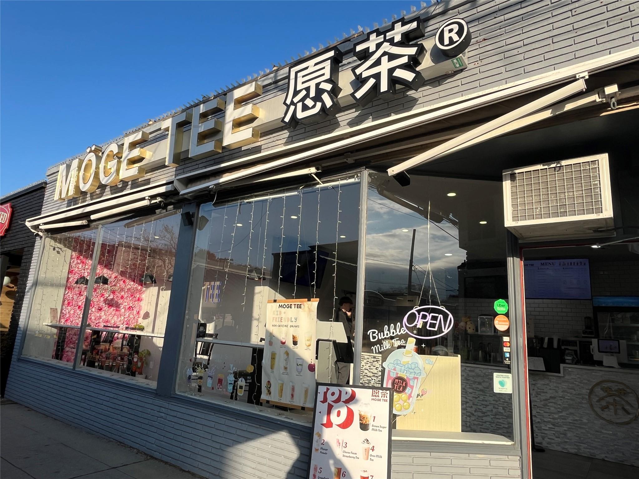 #1 photo, 22 Wall Street, サフォーク郡 Huntington , NY 11743